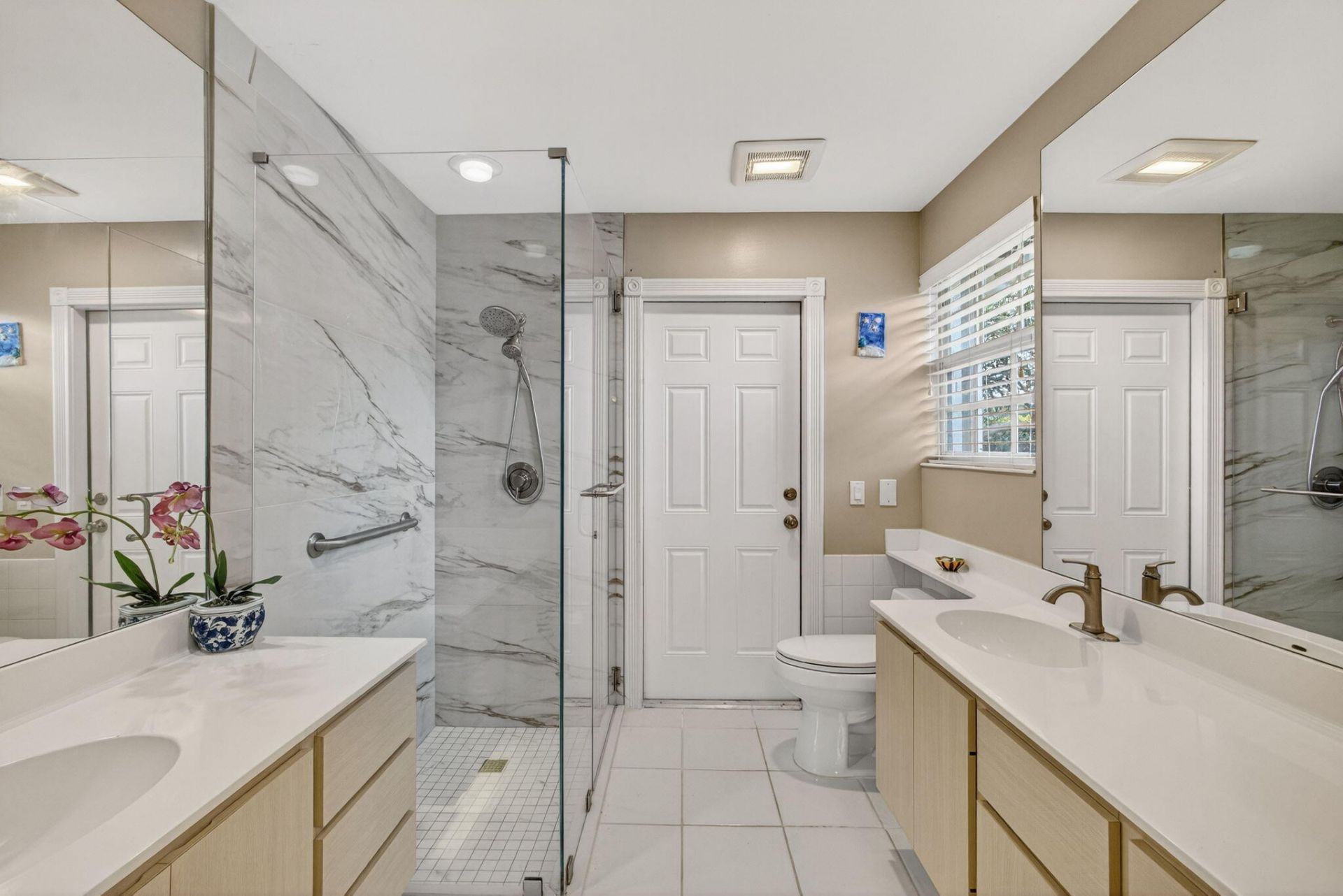 8323 Old Forest Road, Palm Beach Gardens, FL 33410 Photo