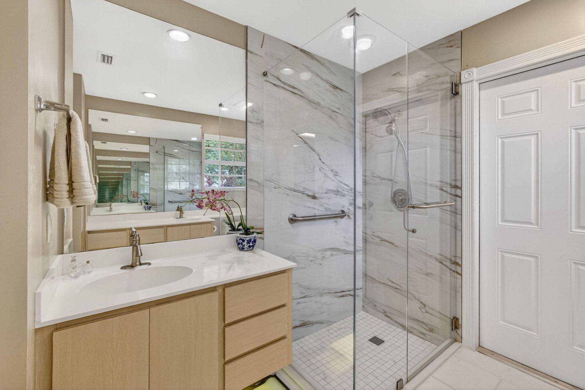 8323 Old Forest Road, Palm Beach Gardens, FL 33410 Photo