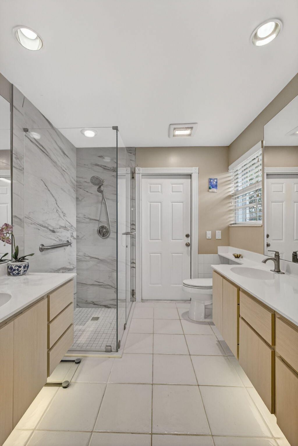 8323 Old Forest Road, Palm Beach Gardens, FL 33410 Photo