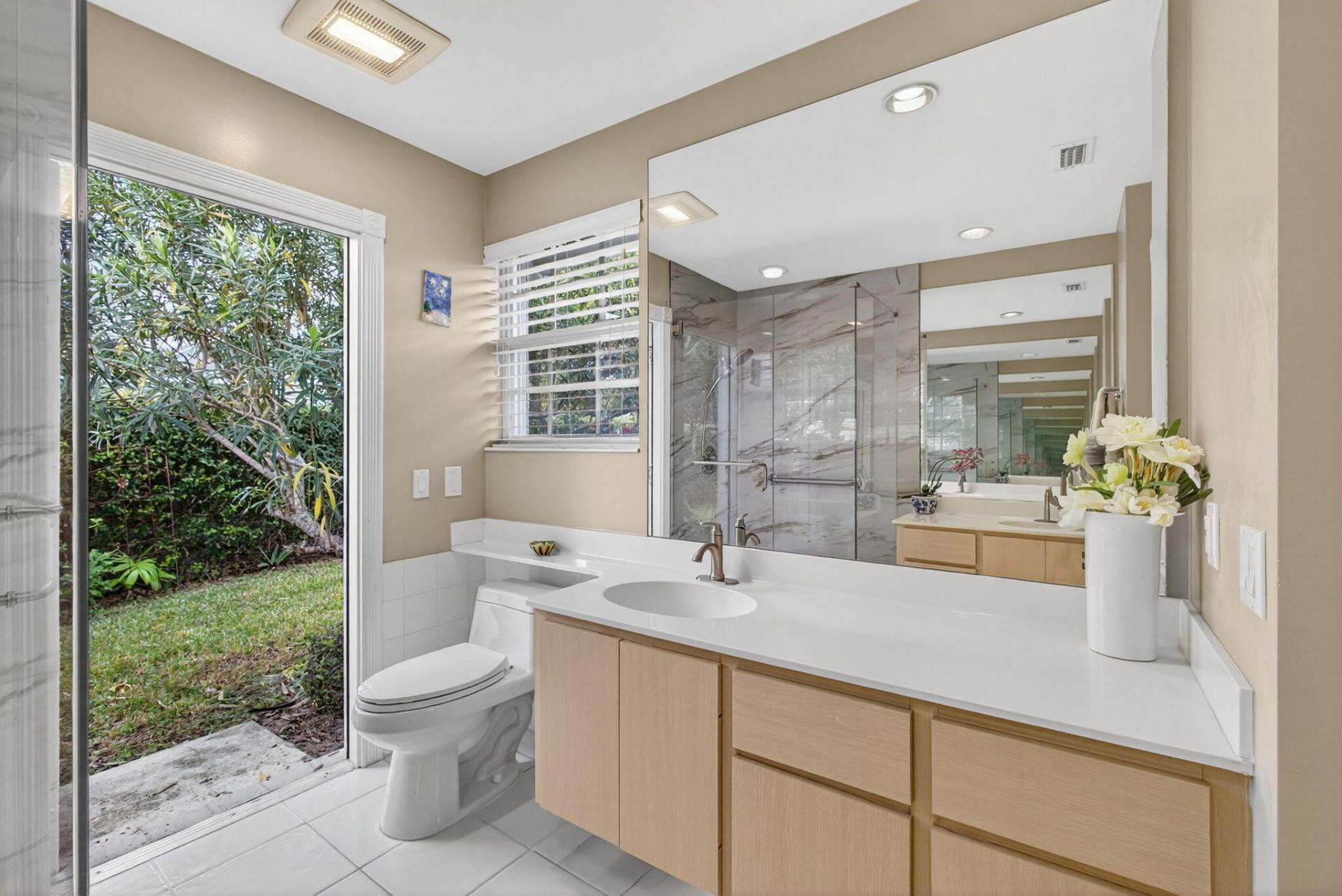 8323 Old Forest Road, Palm Beach Gardens, FL 33410 Photo