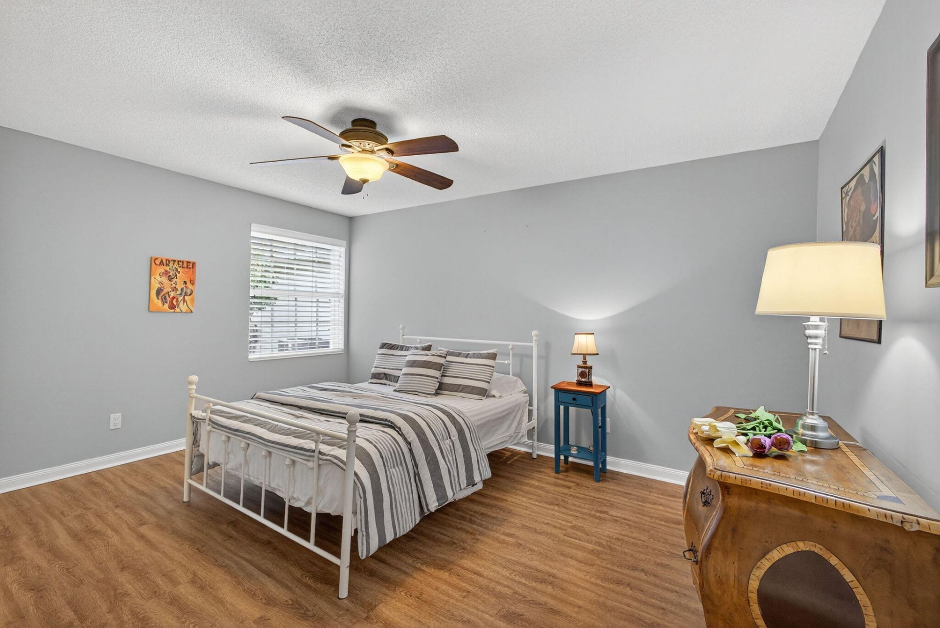 8323 Old Forest Road, Palm Beach Gardens, FL 33410 Photo