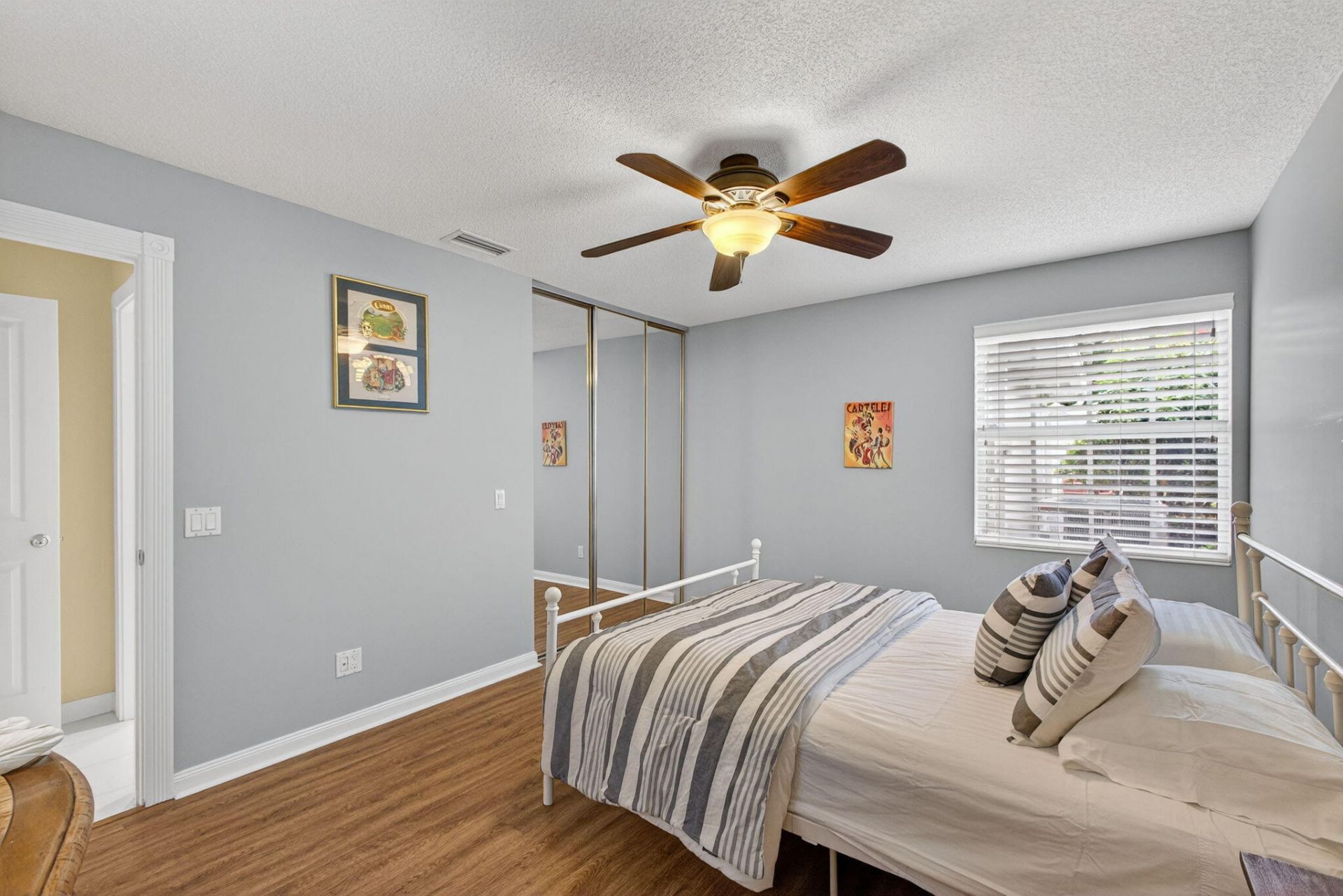 8323 Old Forest Road, Palm Beach Gardens, FL 33410 Photo