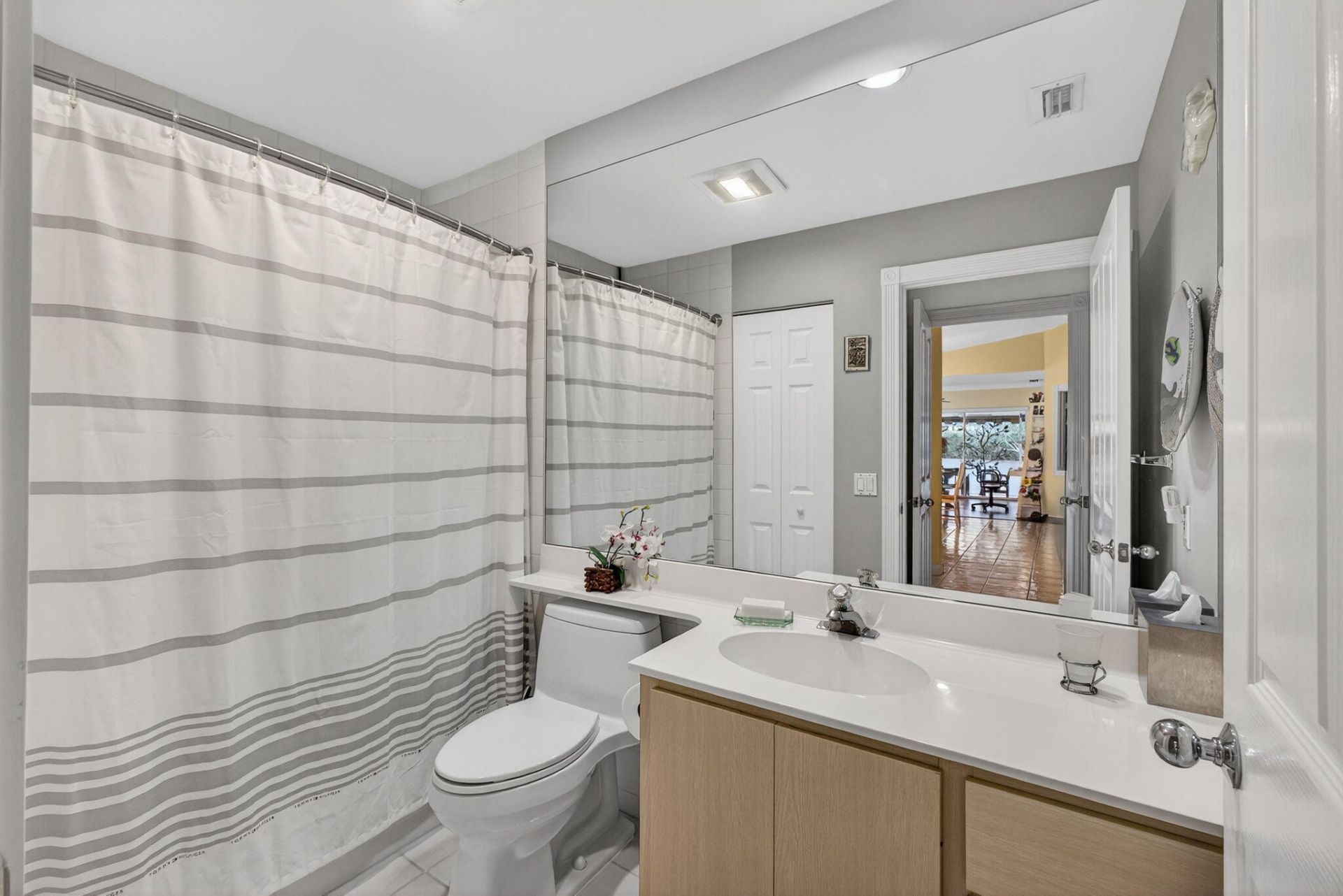 8323 Old Forest Road, Palm Beach Gardens, FL 33410 Photo