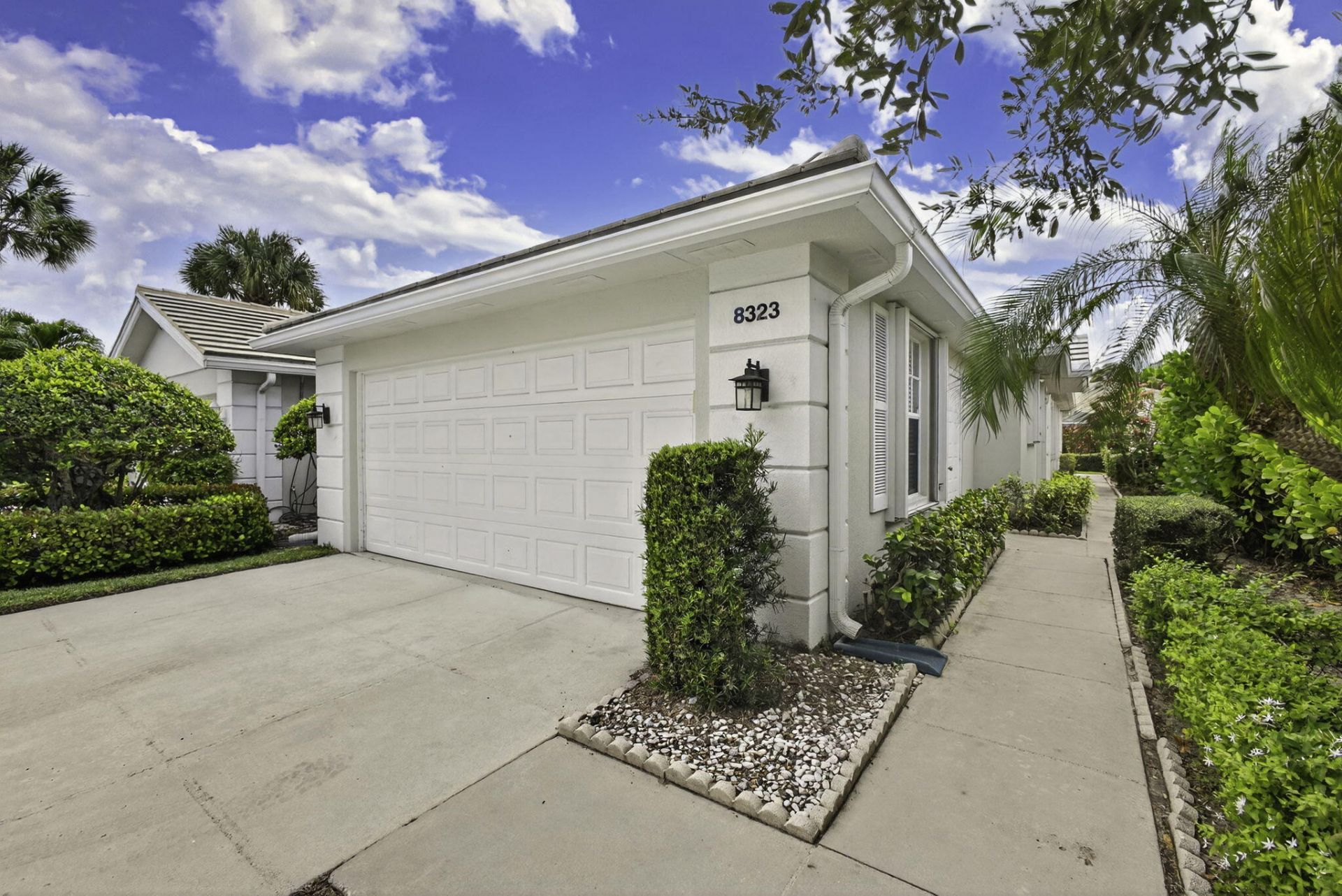 8323 Old Forest Road, Palm Beach Gardens, FL 33410 Photo