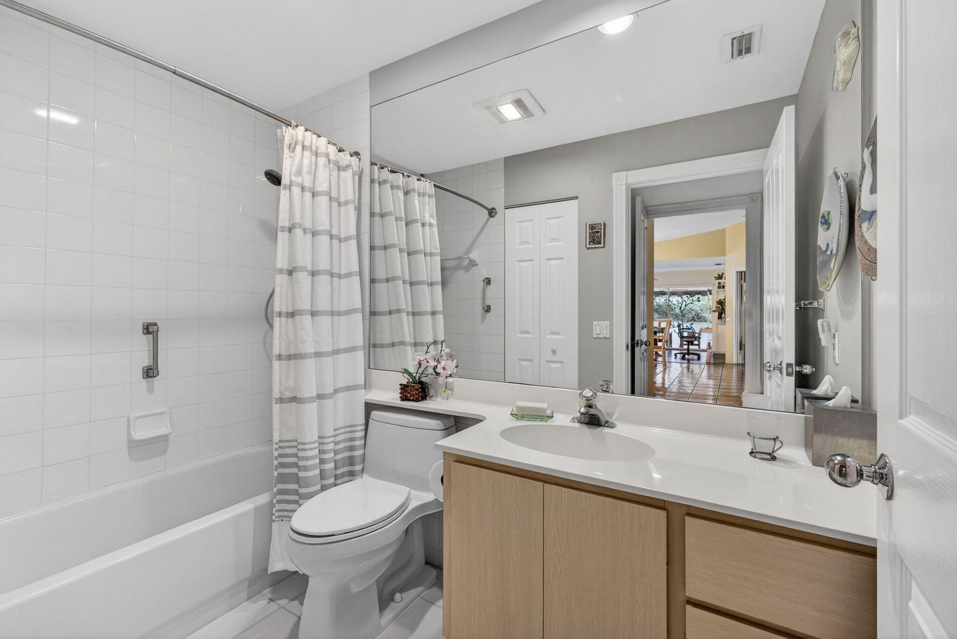 8323 Old Forest Road, Palm Beach Gardens, FL 33410 Photo