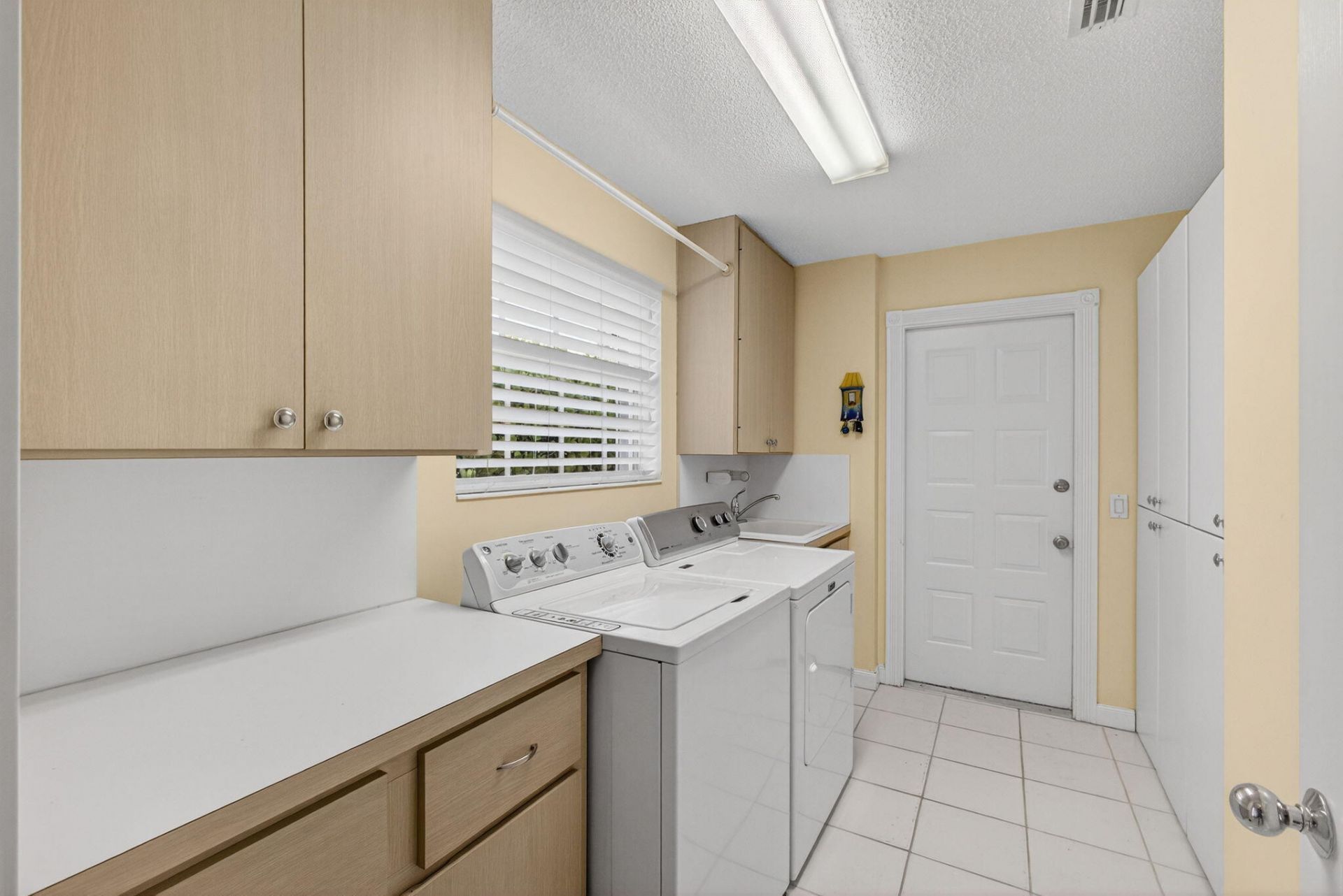 8323 Old Forest Road, Palm Beach Gardens, FL 33410 Photo