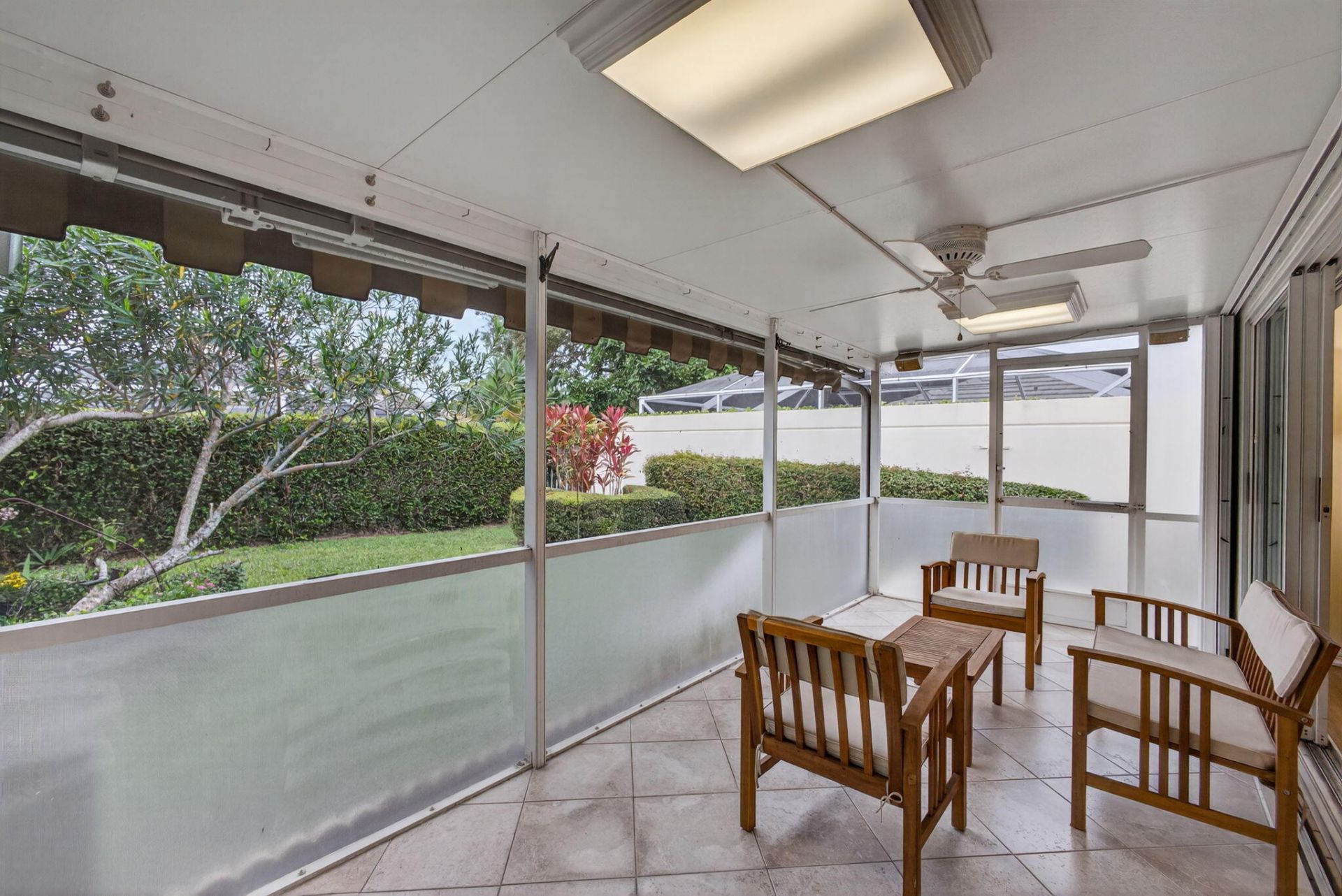 8323 Old Forest Road, Palm Beach Gardens, FL 33410 Photo