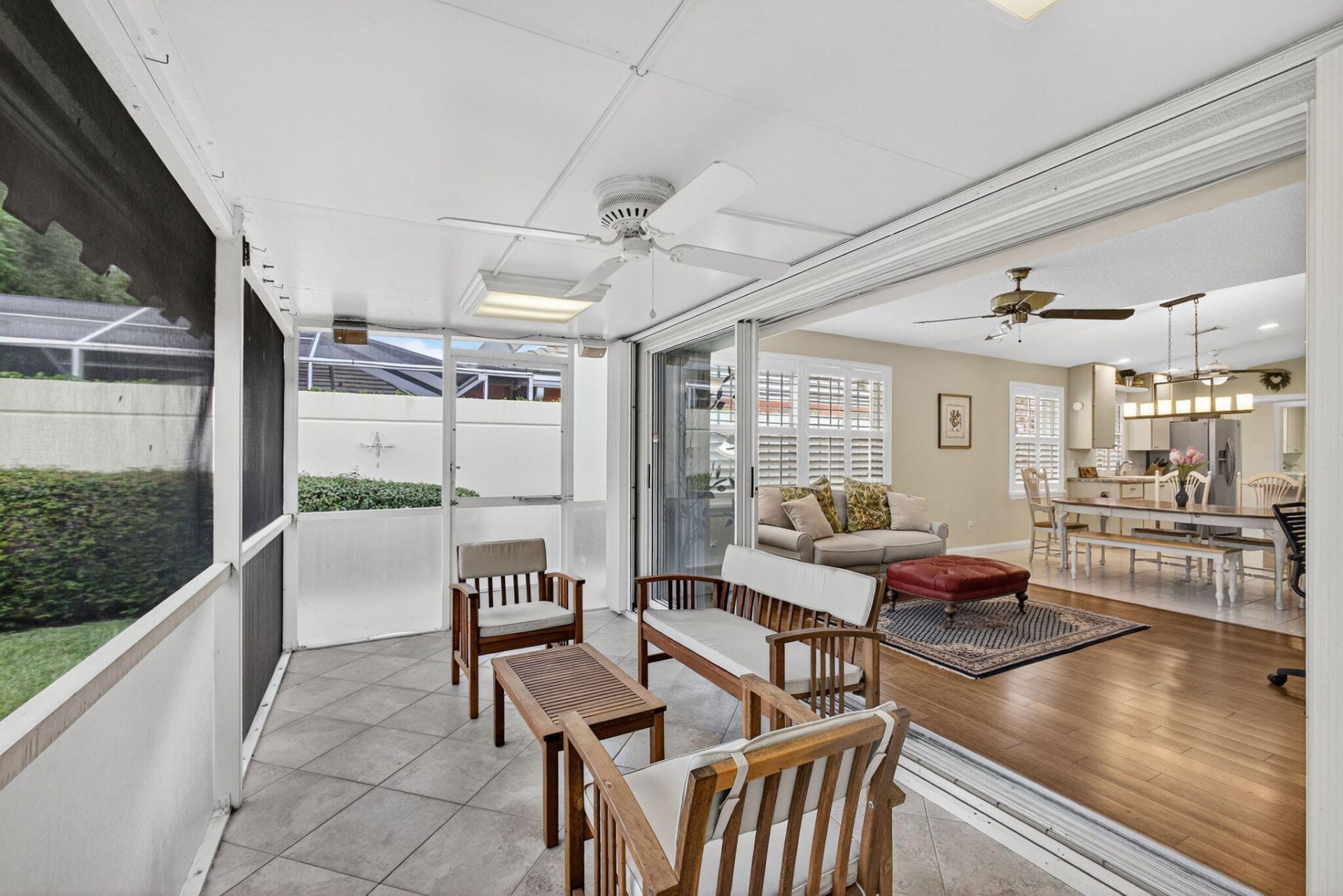 8323 Old Forest Road, Palm Beach Gardens, FL 33410 Photo