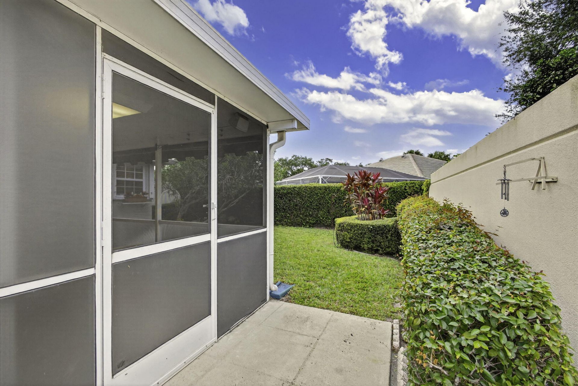 8323 Old Forest Road, Palm Beach Gardens, FL 33410 Photo