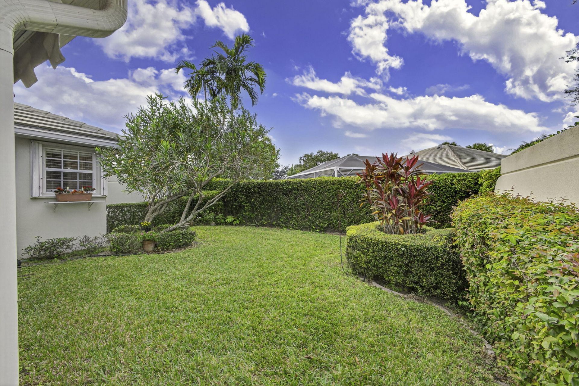 8323 Old Forest Road, Palm Beach Gardens, FL 33410 Photo