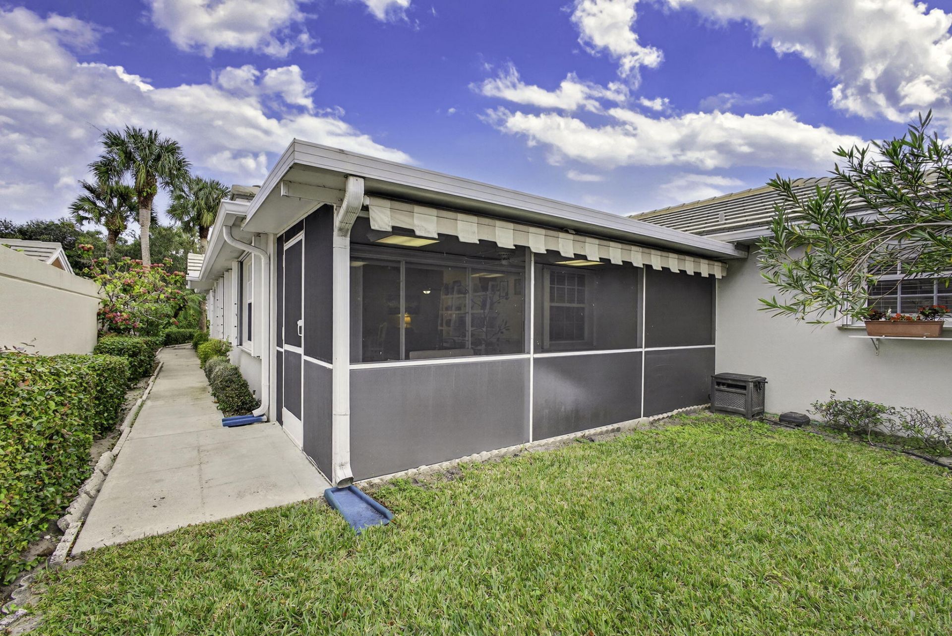 8323 Old Forest Road, Palm Beach Gardens, FL 33410 Photo