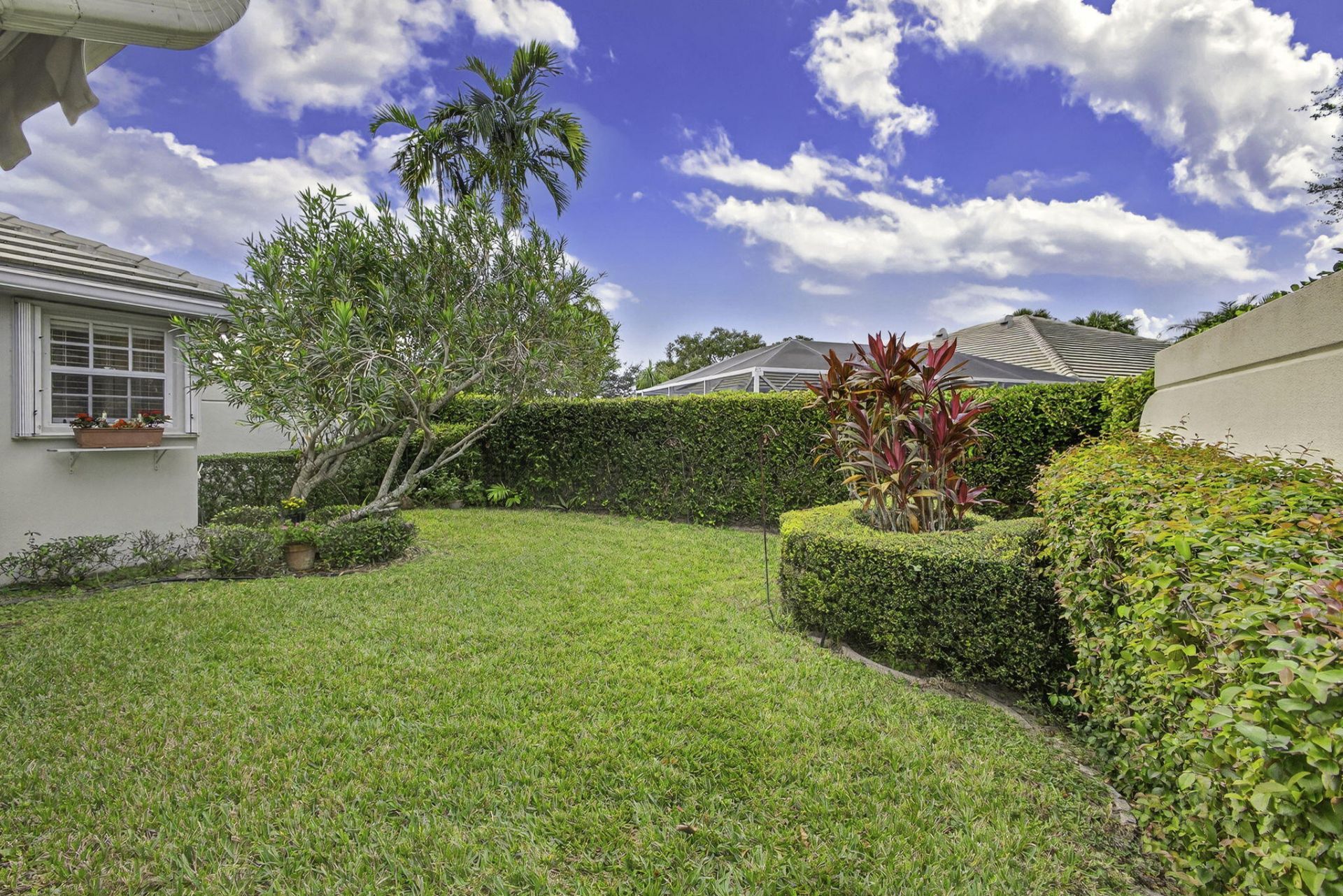 8323 Old Forest Road, Palm Beach Gardens, FL 33410 Photo