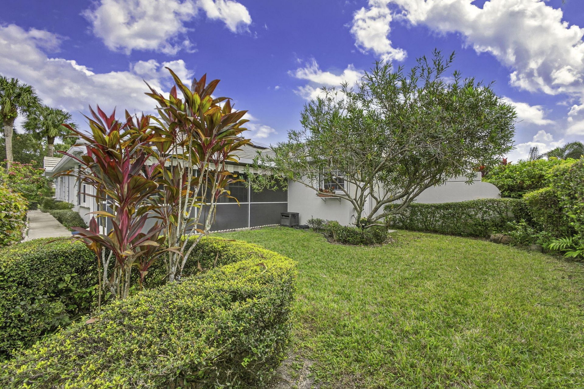 8323 Old Forest Road, Palm Beach Gardens, FL 33410 Photo