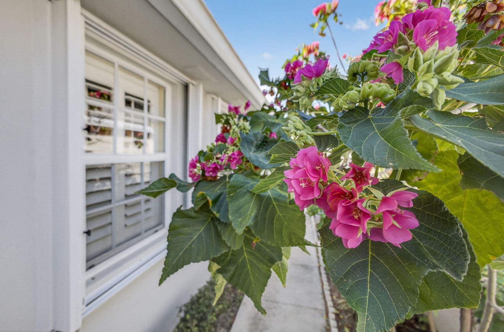 8323 Old Forest Road, Palm Beach Gardens, FL 33410 Photo