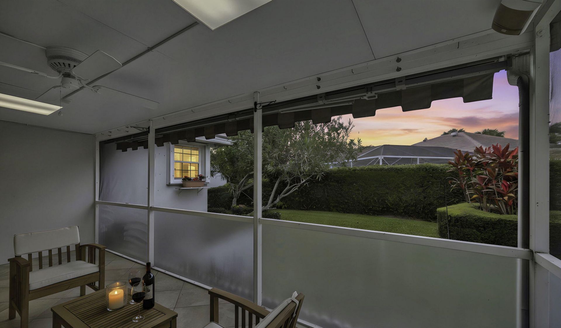 8323 Old Forest Road, Palm Beach Gardens, FL 33410 Photo