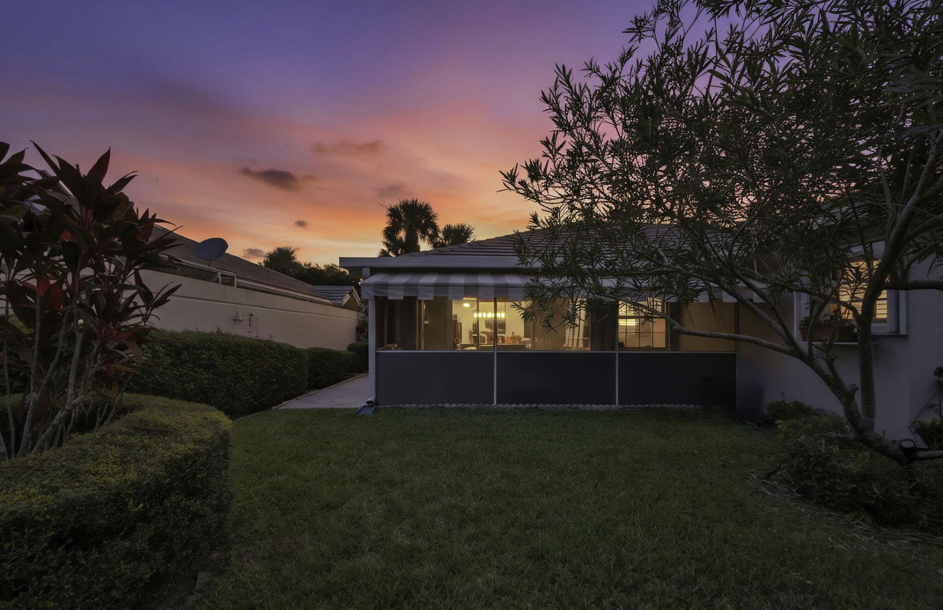 8323 Old Forest Road, Palm Beach Gardens, FL 33410 Photo