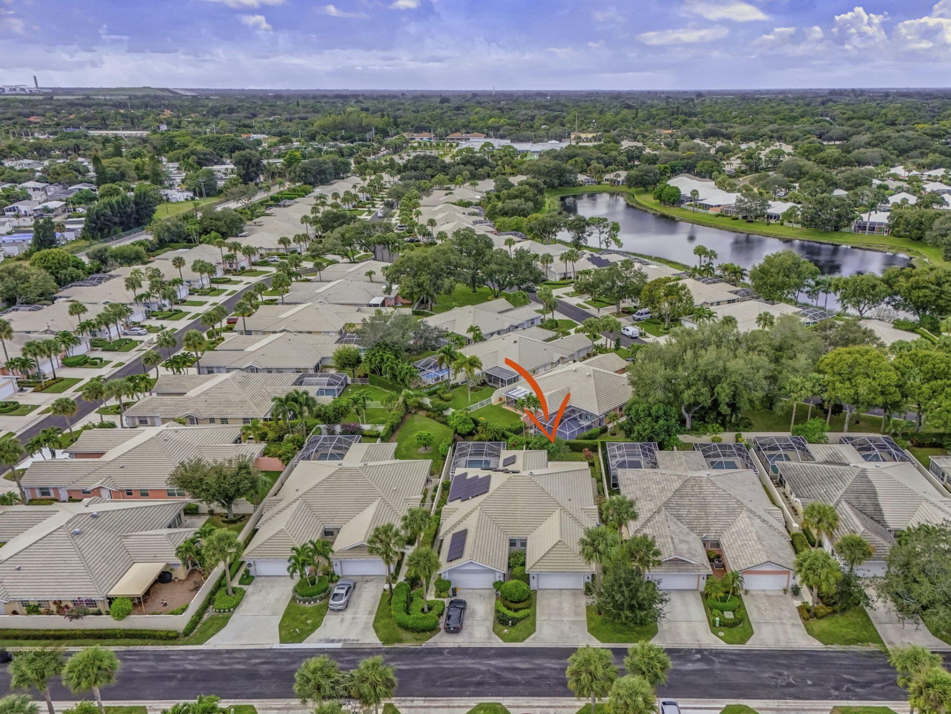 8323 Old Forest Road, Palm Beach Gardens, FL 33410 Photo