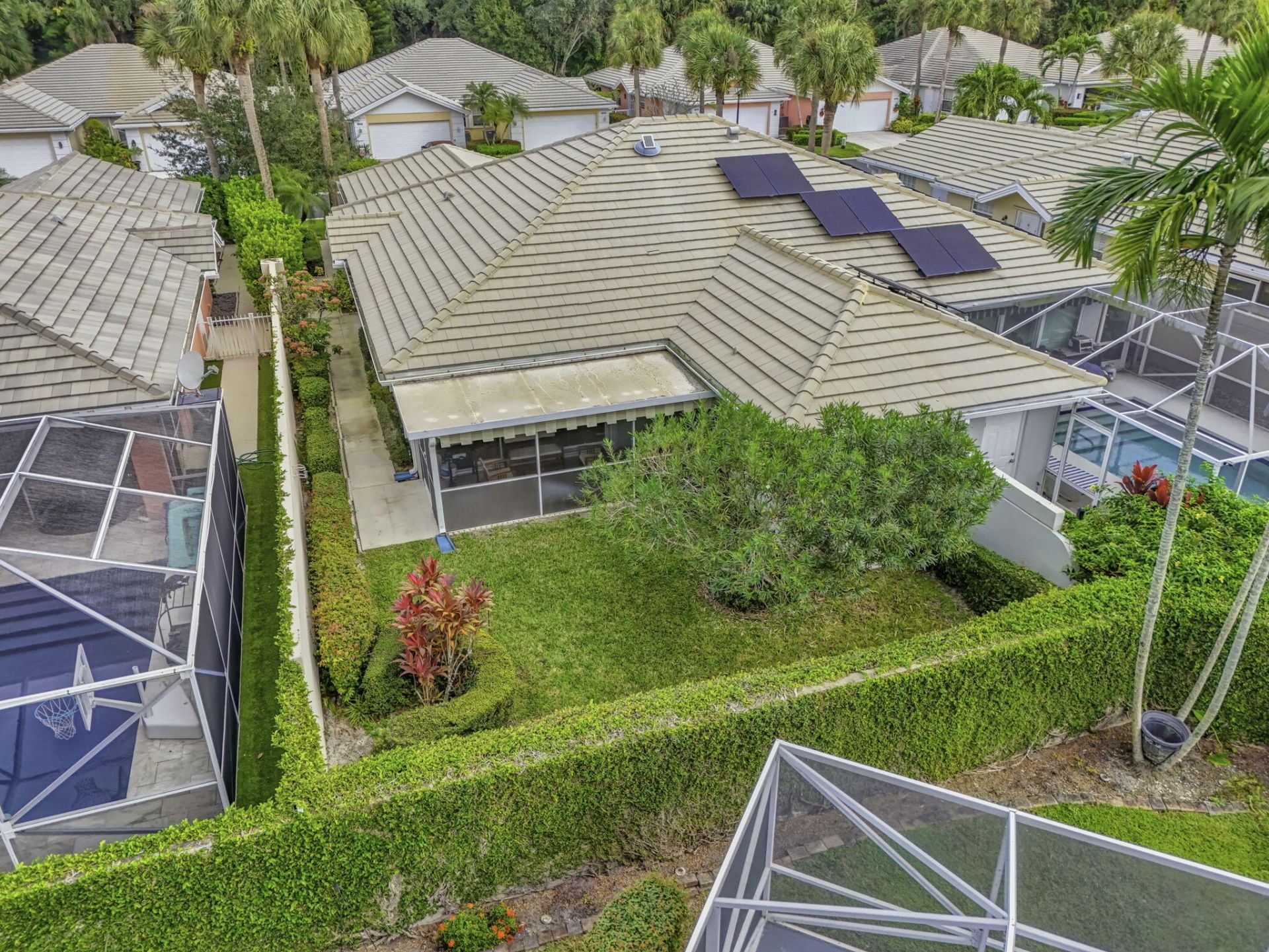 8323 Old Forest Road, Palm Beach Gardens, FL 33410 Photo