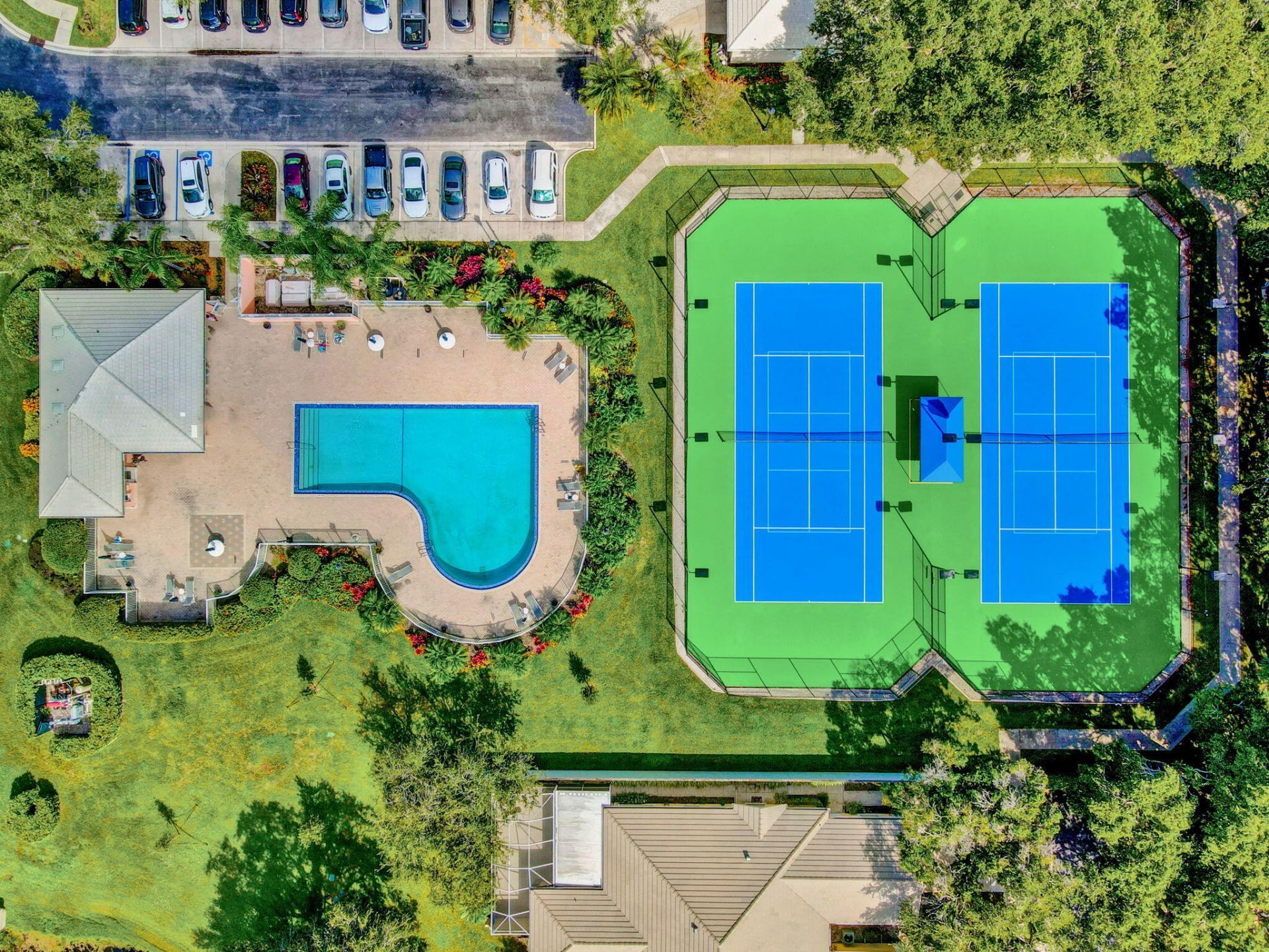 8323 Old Forest Road, Palm Beach Gardens, FL 33410 Photo