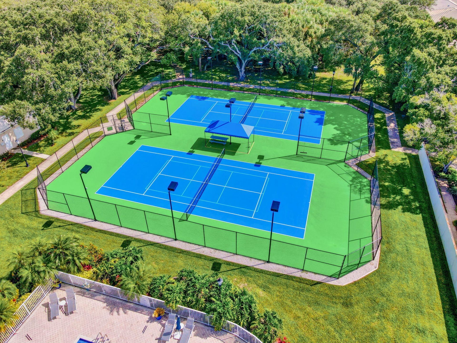 8323 Old Forest Road, Palm Beach Gardens, FL 33410 Photo