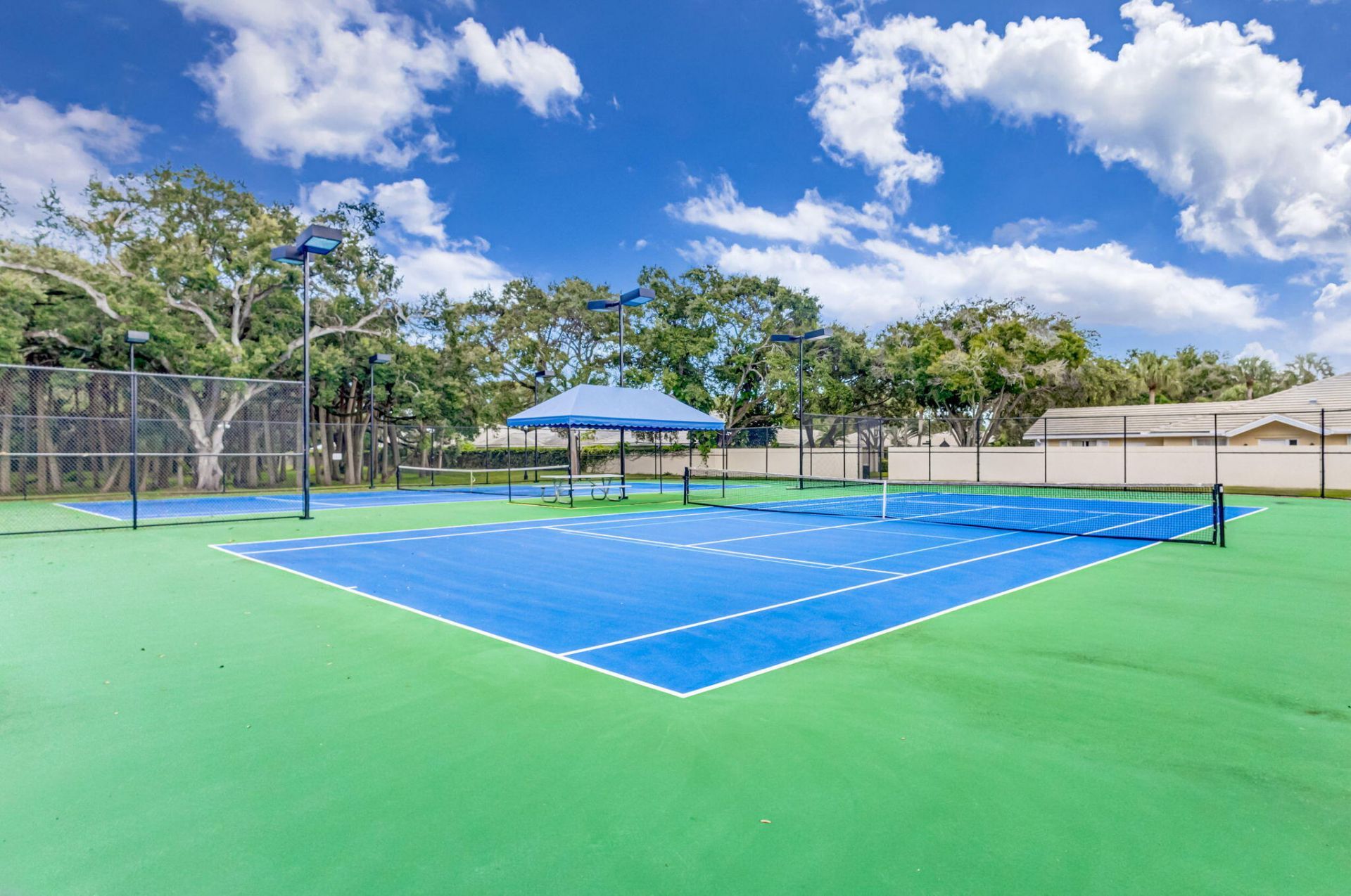 8323 Old Forest Road, Palm Beach Gardens, FL 33410 Photo