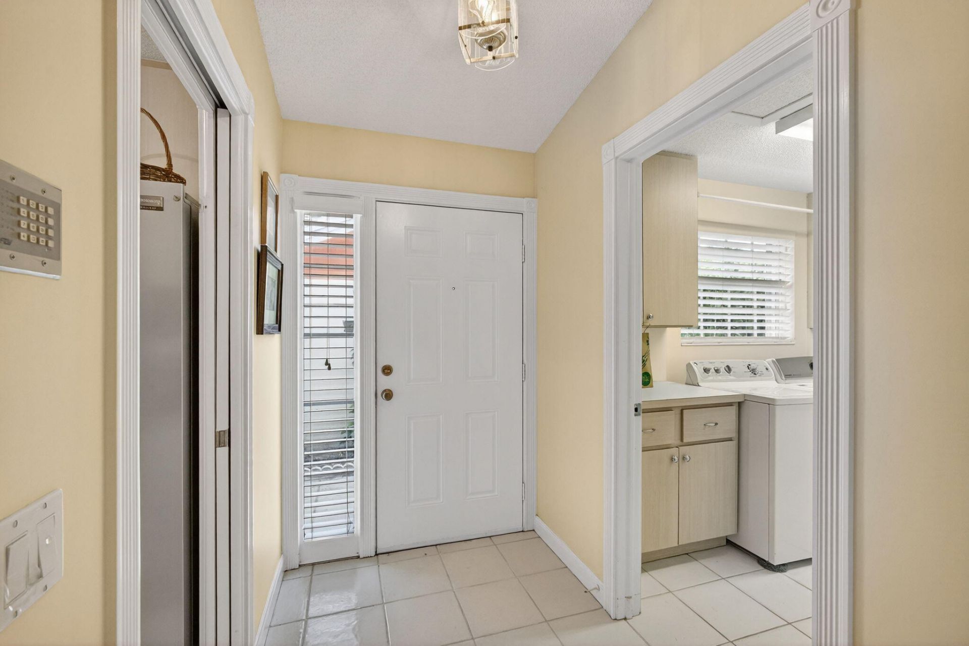 8323 Old Forest Road, Palm Beach Gardens, FL 33410 Photo