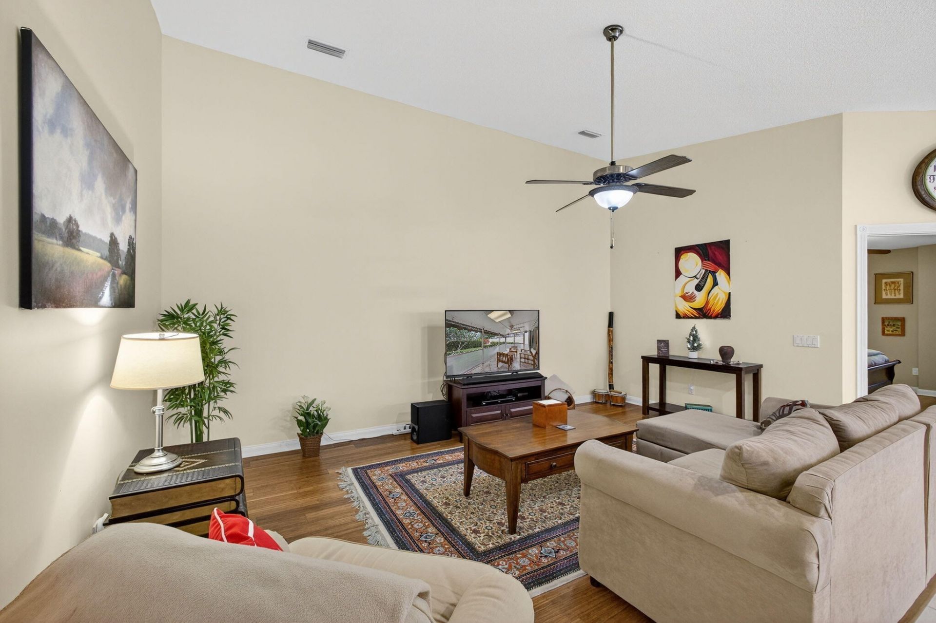 8323 Old Forest Road, Palm Beach Gardens, FL 33410 Photo