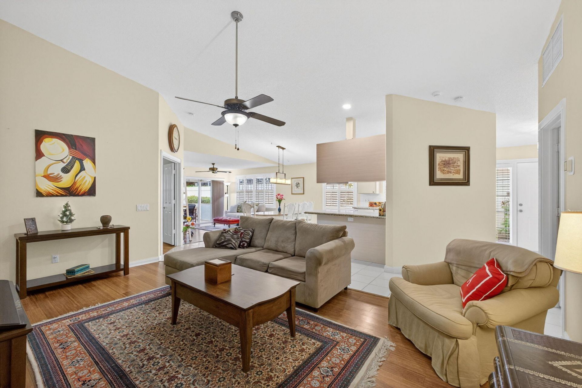 8323 Old Forest Road, Palm Beach Gardens, FL 33410 Photo