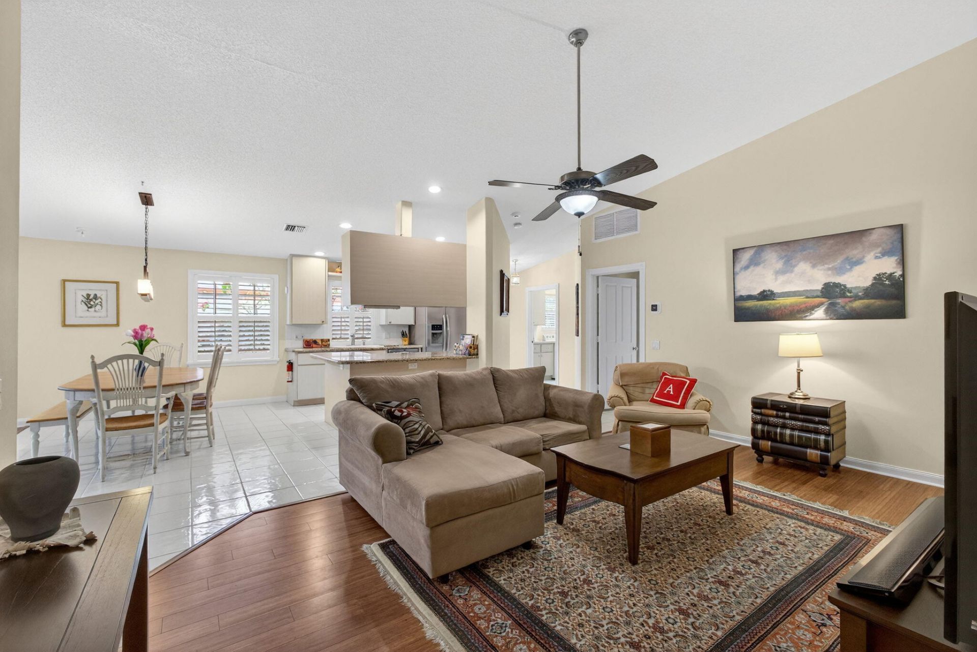 8323 Old Forest Road, Palm Beach Gardens, FL 33410 Photo