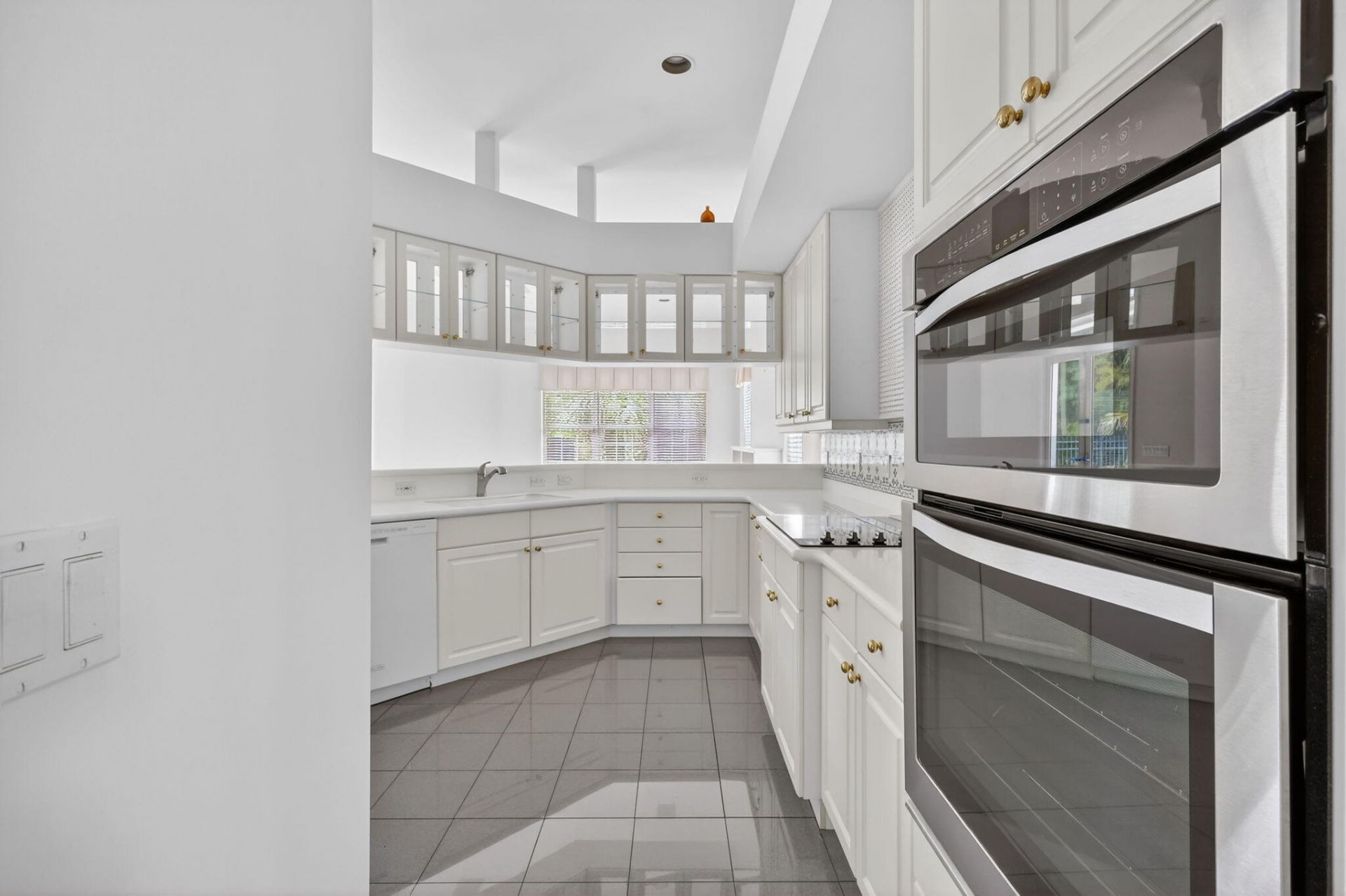 3097 SE Doubleton Drive, Stuart, FL 34997 Photo