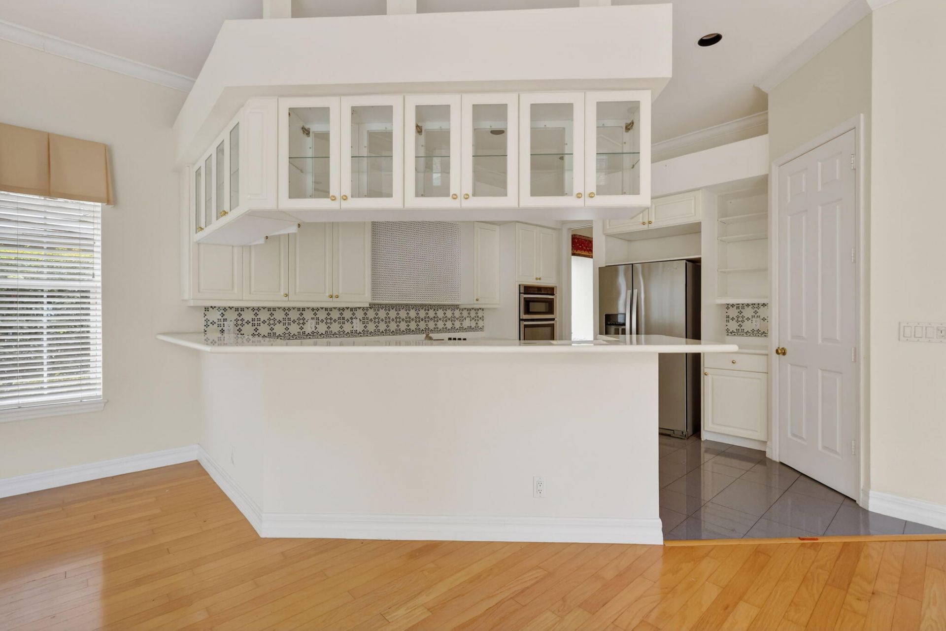 3097 SE Doubleton Drive, Stuart, FL 34997 Photo