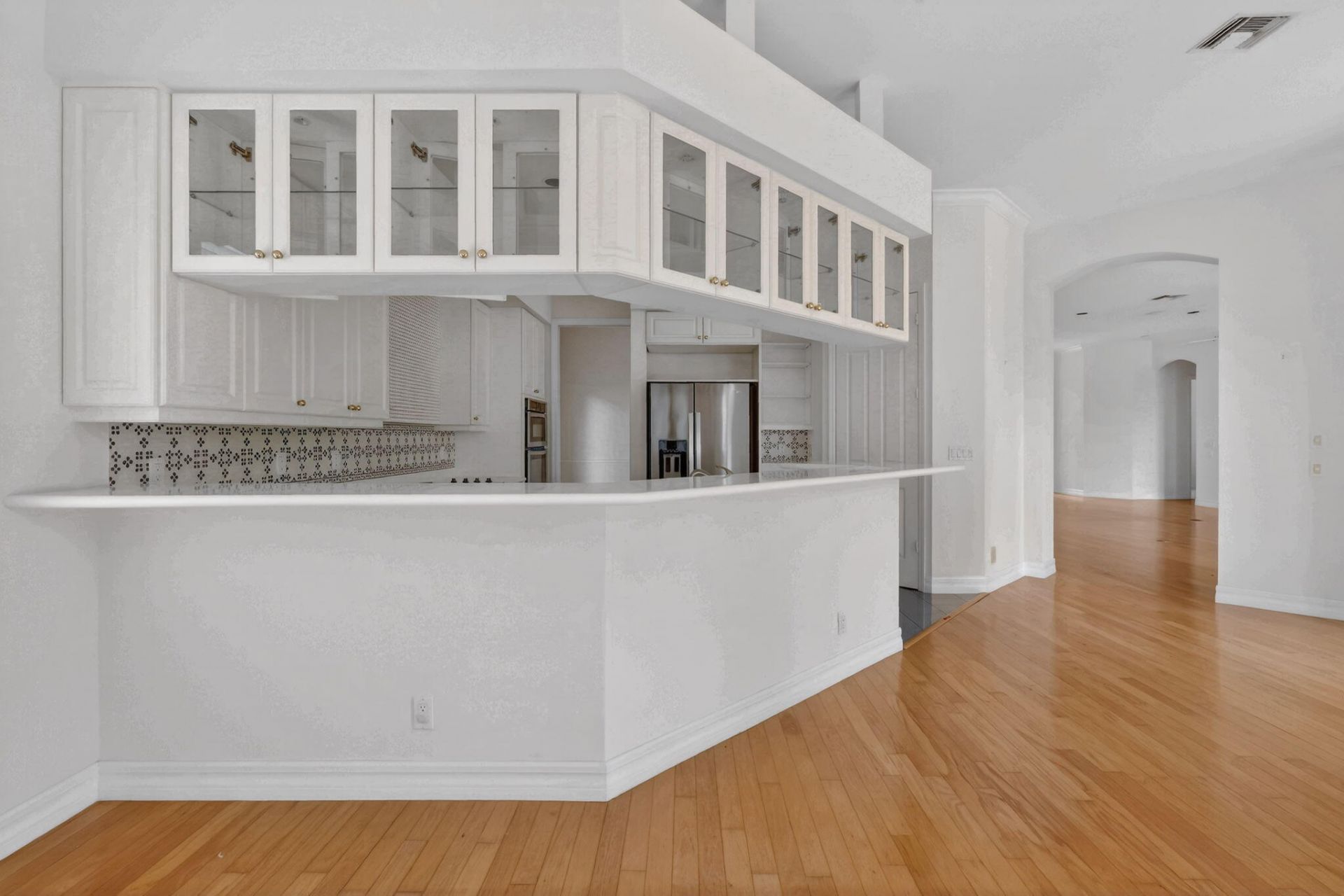 3097 SE Doubleton Drive, Stuart, FL 34997 Photo