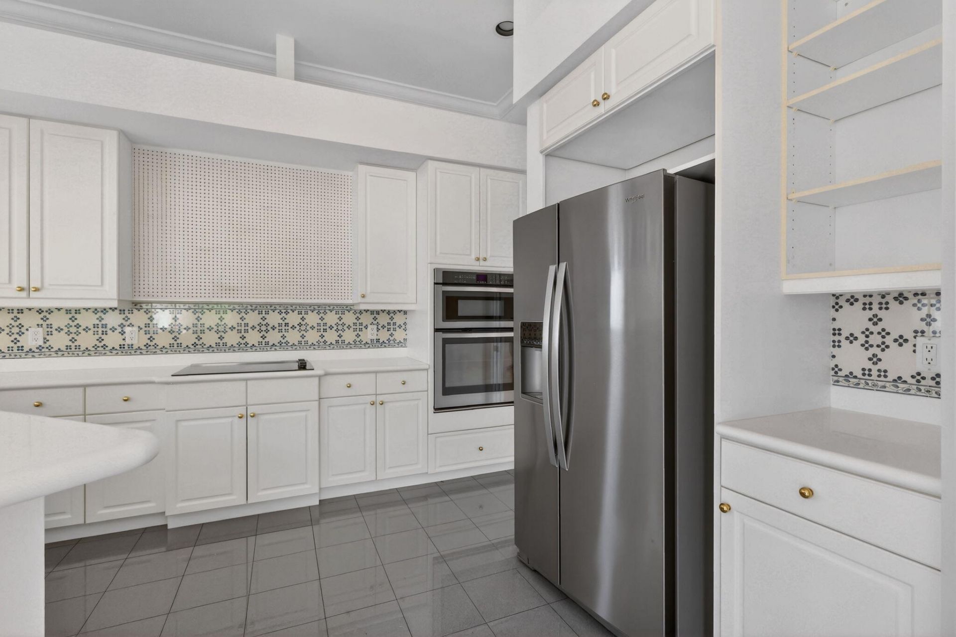 3097 SE Doubleton Drive, Stuart, FL 34997 Photo