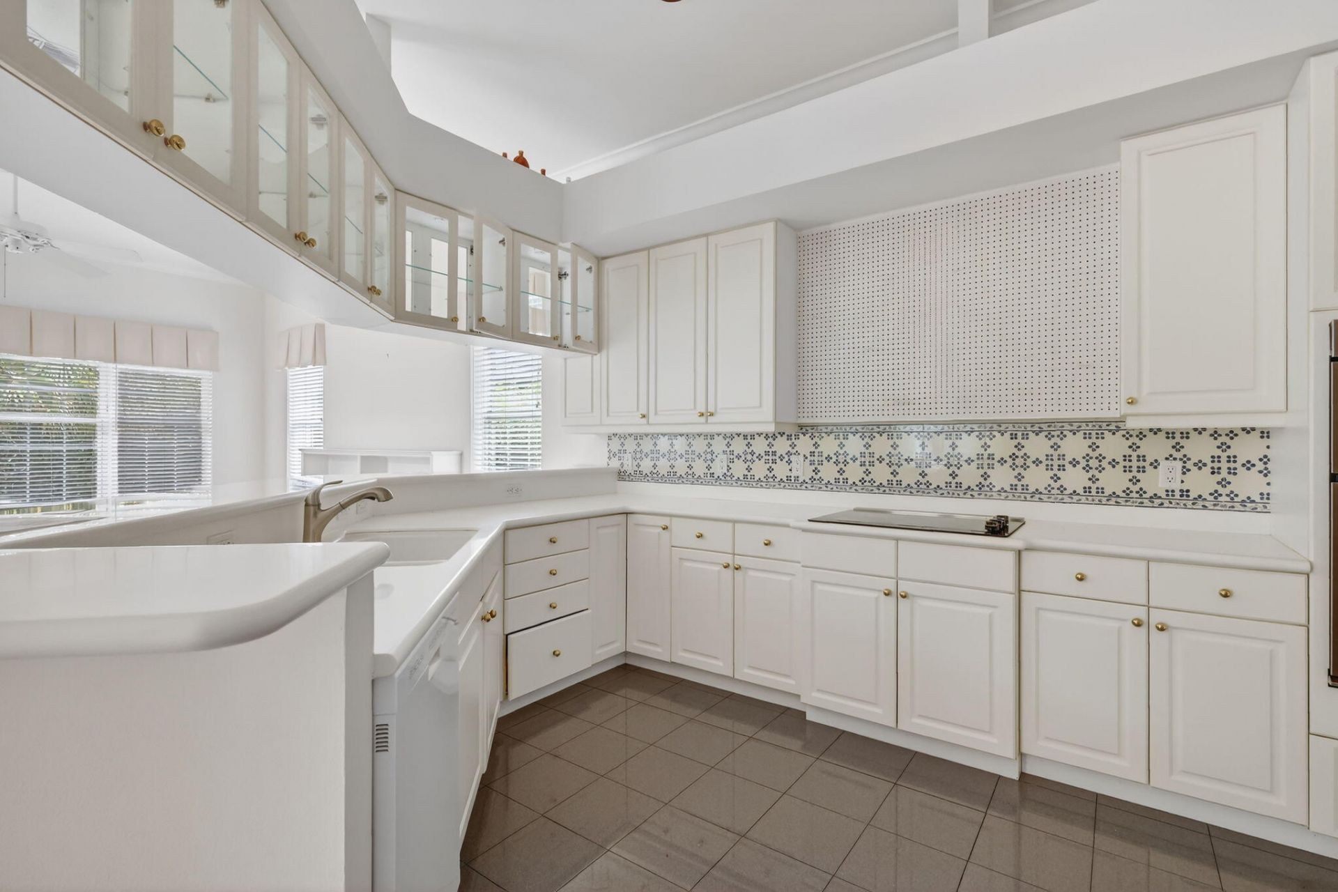 3097 SE Doubleton Drive, Stuart, FL 34997 Photo