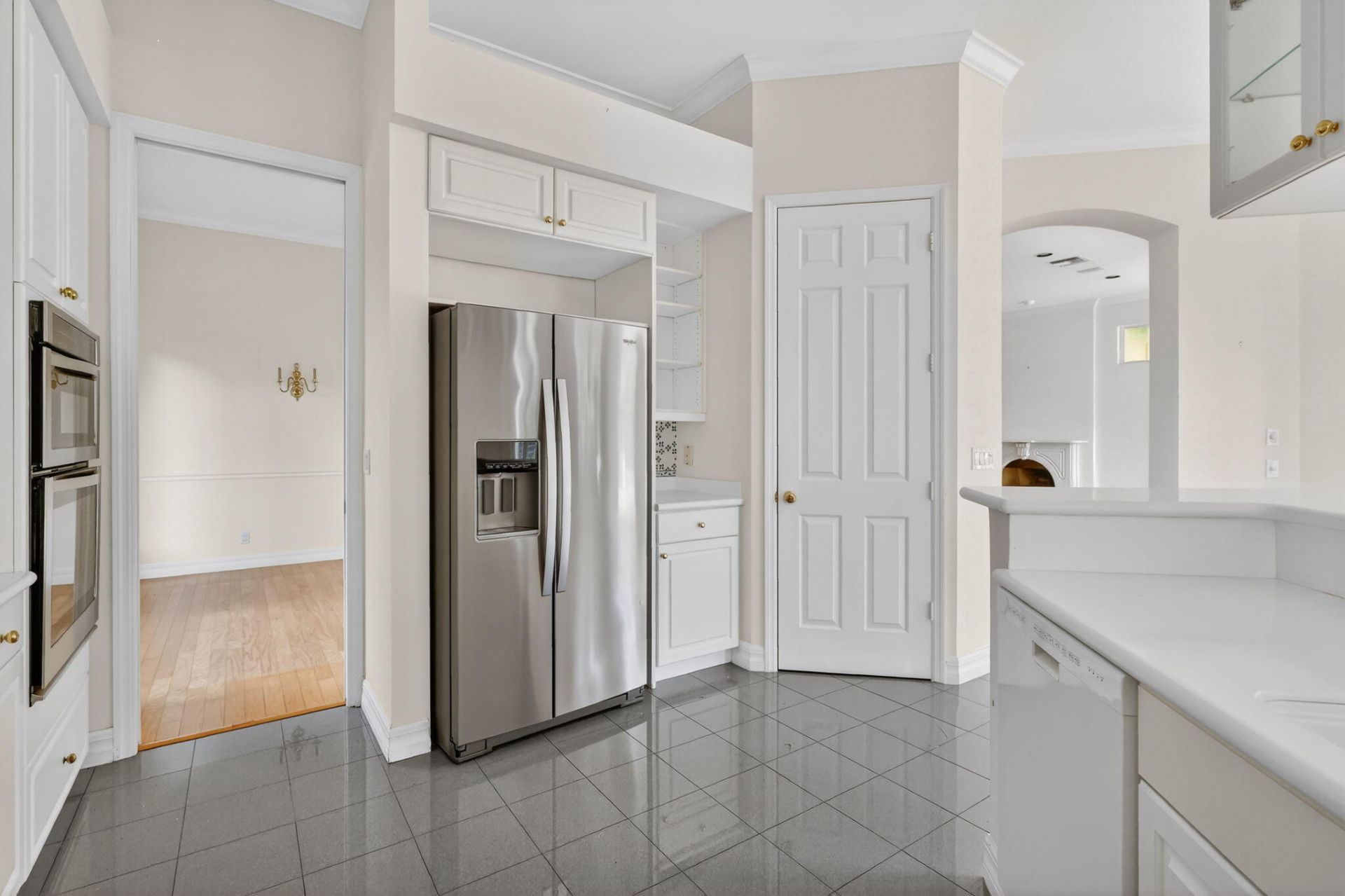 3097 SE Doubleton Drive, Stuart, FL 34997 Photo