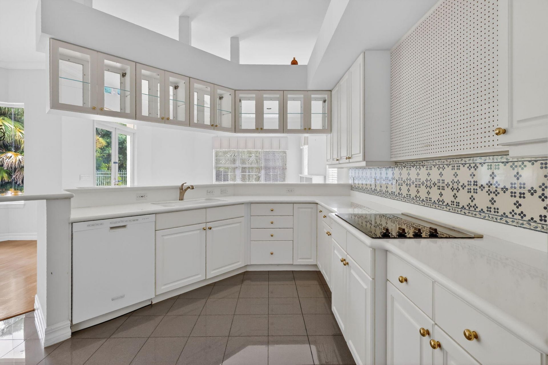 3097 SE Doubleton Drive, Stuart, FL 34997 Photo