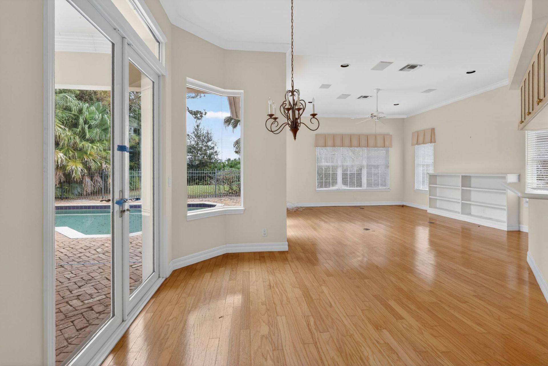 3097 SE Doubleton Drive, Stuart, FL 34997 Photo