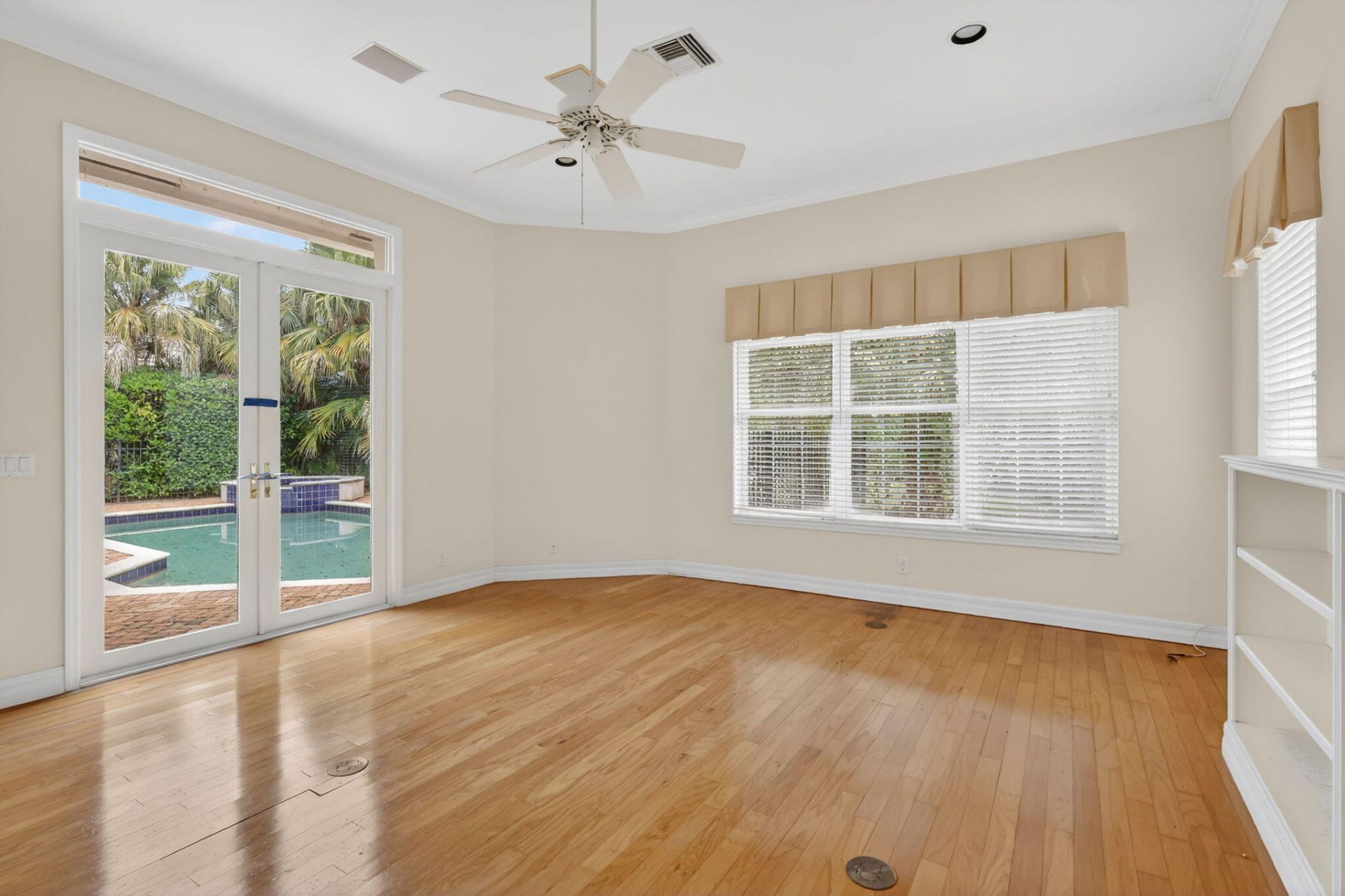 3097 SE Doubleton Drive, Stuart, FL 34997 Photo