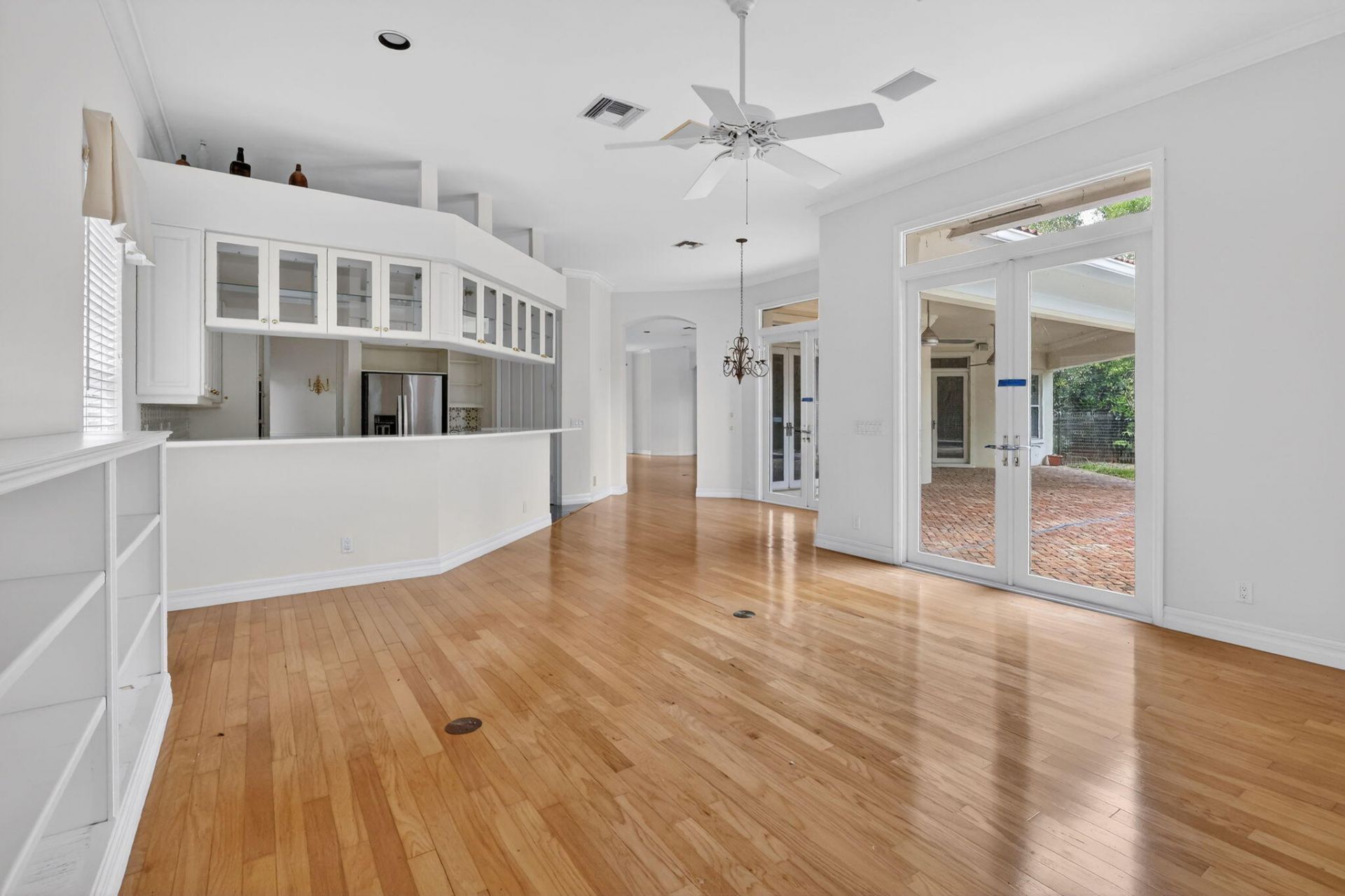 3097 SE Doubleton Drive, Stuart, FL 34997 Photo