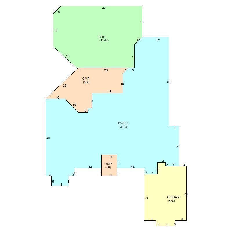 3097 SE Doubleton Drive, Stuart, FL 34997 Photo