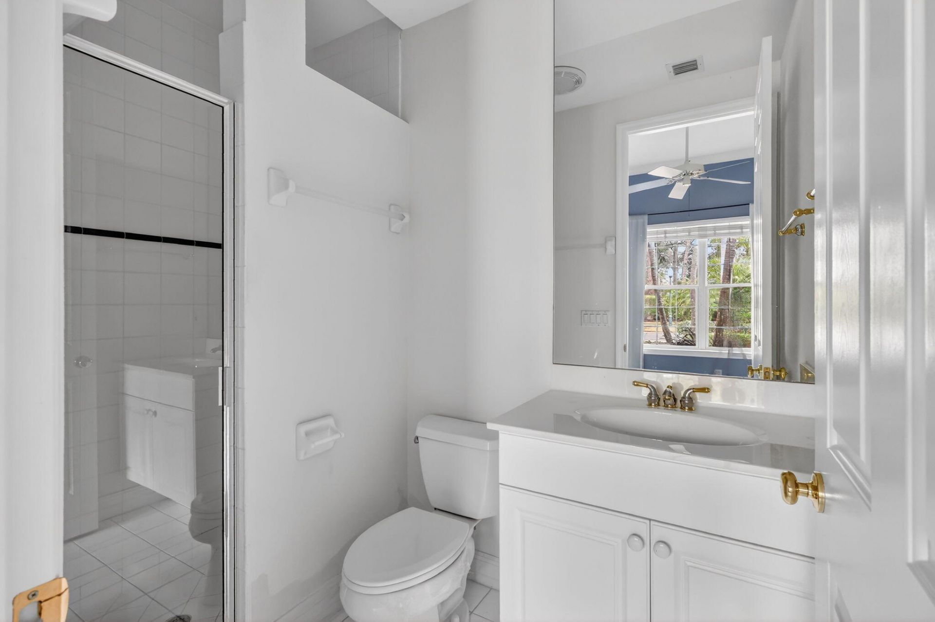 3097 SE Doubleton Drive, Stuart, FL 34997 Photo