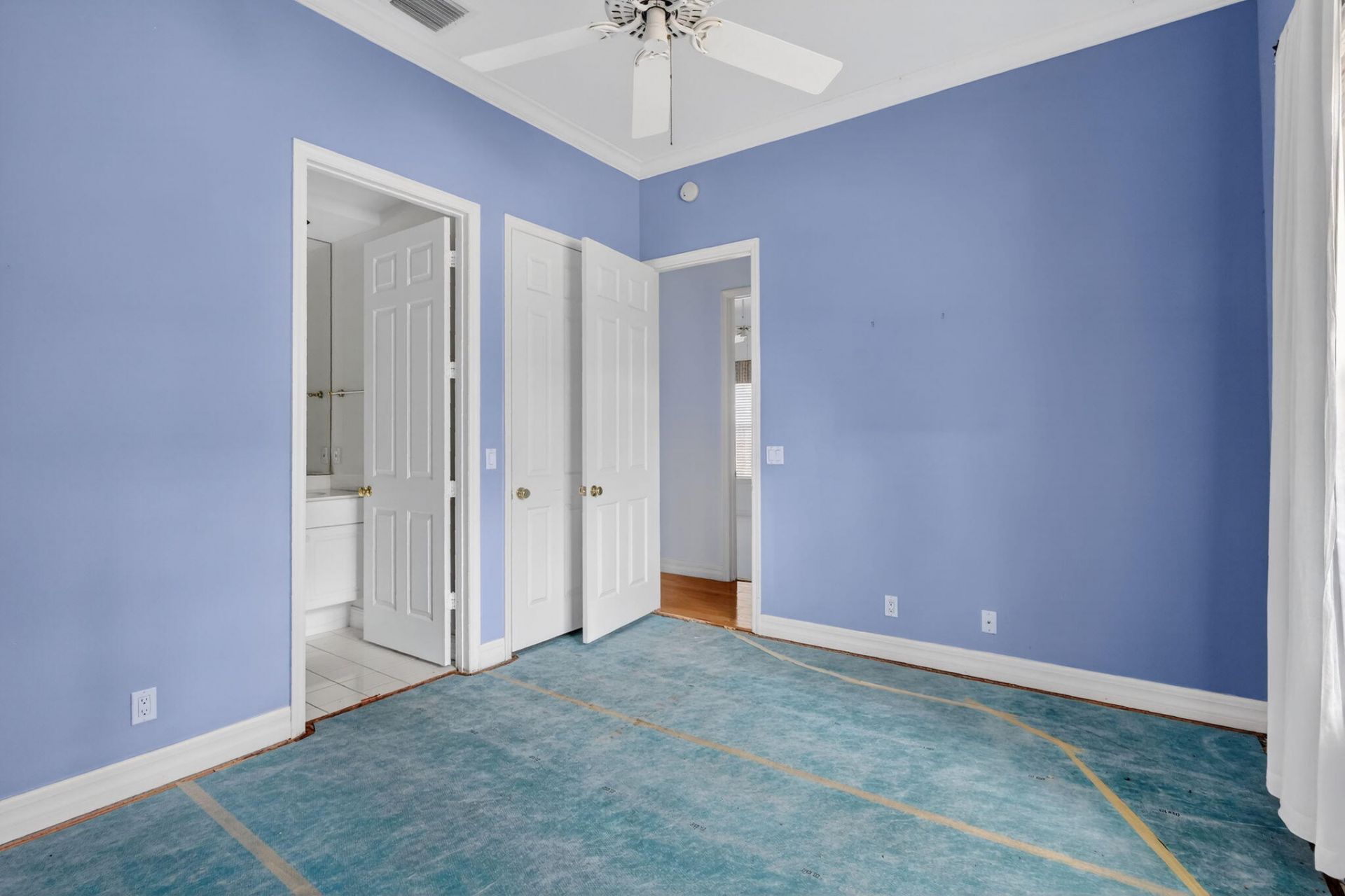 3097 SE Doubleton Drive, Stuart, FL 34997 Photo