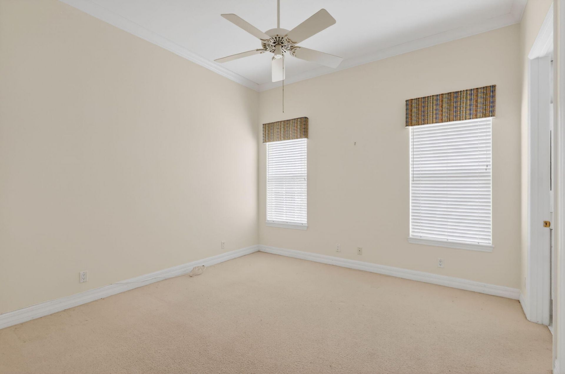 3097 SE Doubleton Drive, Stuart, FL 34997 Photo