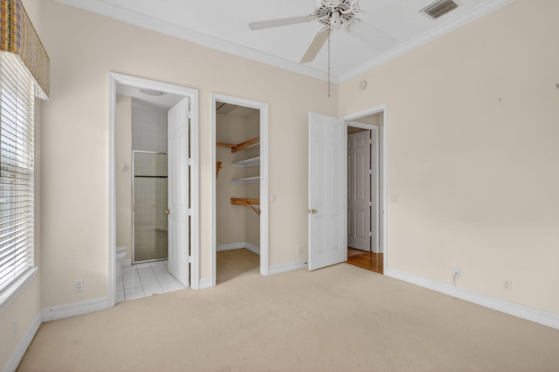 3097 SE Doubleton Drive, Stuart, FL 34997 Photo