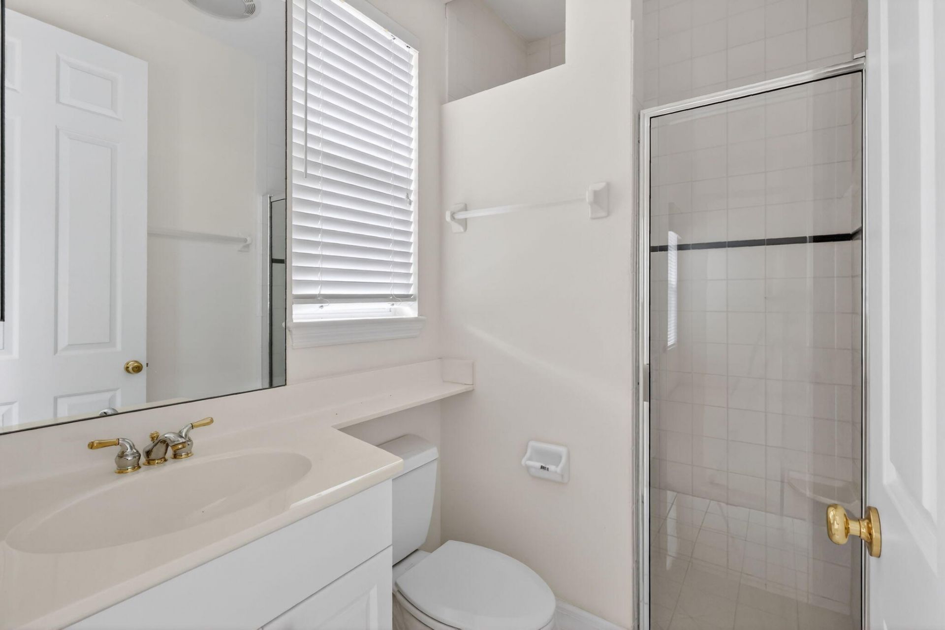 3097 SE Doubleton Drive, Stuart, FL 34997 Photo