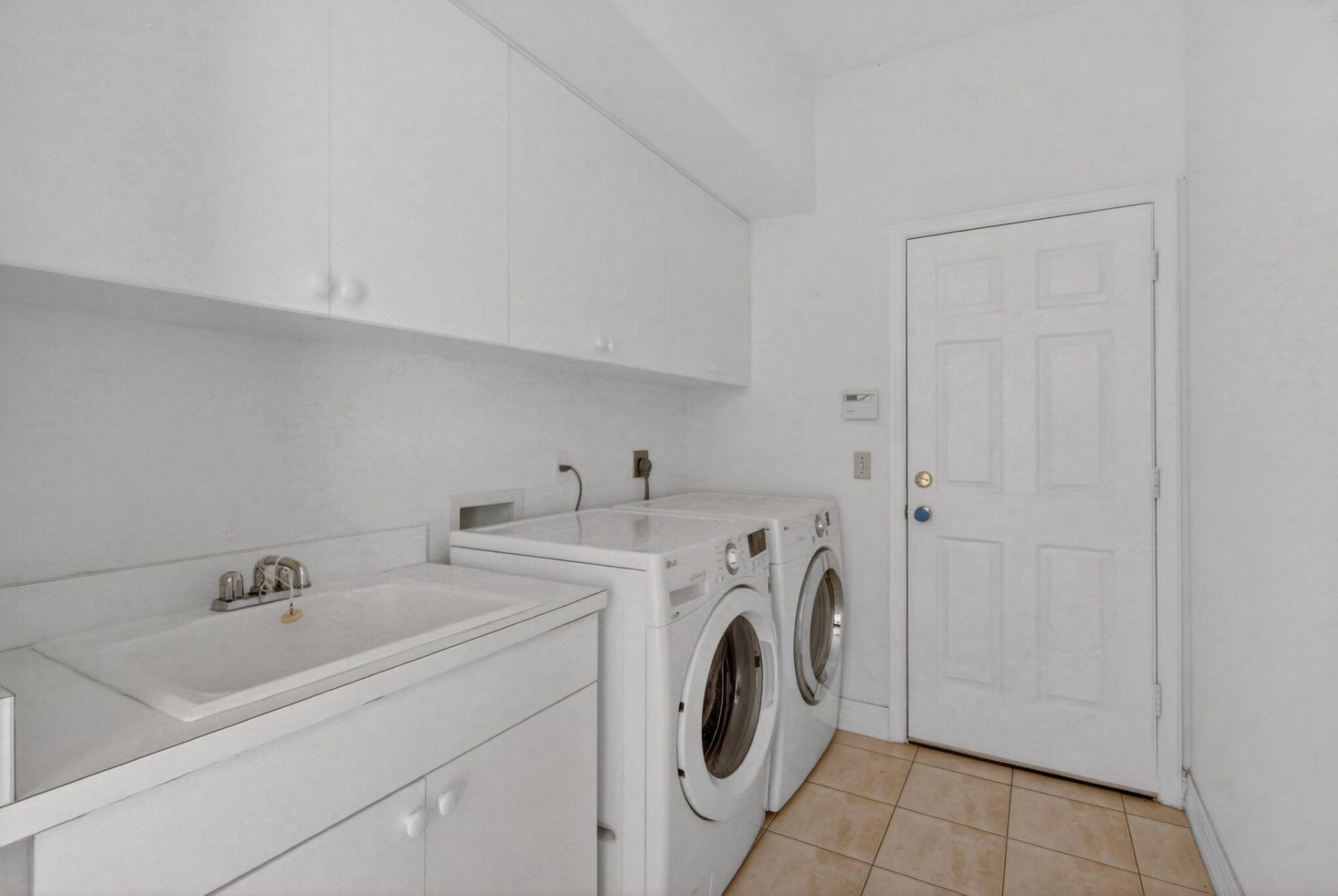 3097 SE Doubleton Drive, Stuart, FL 34997 Photo