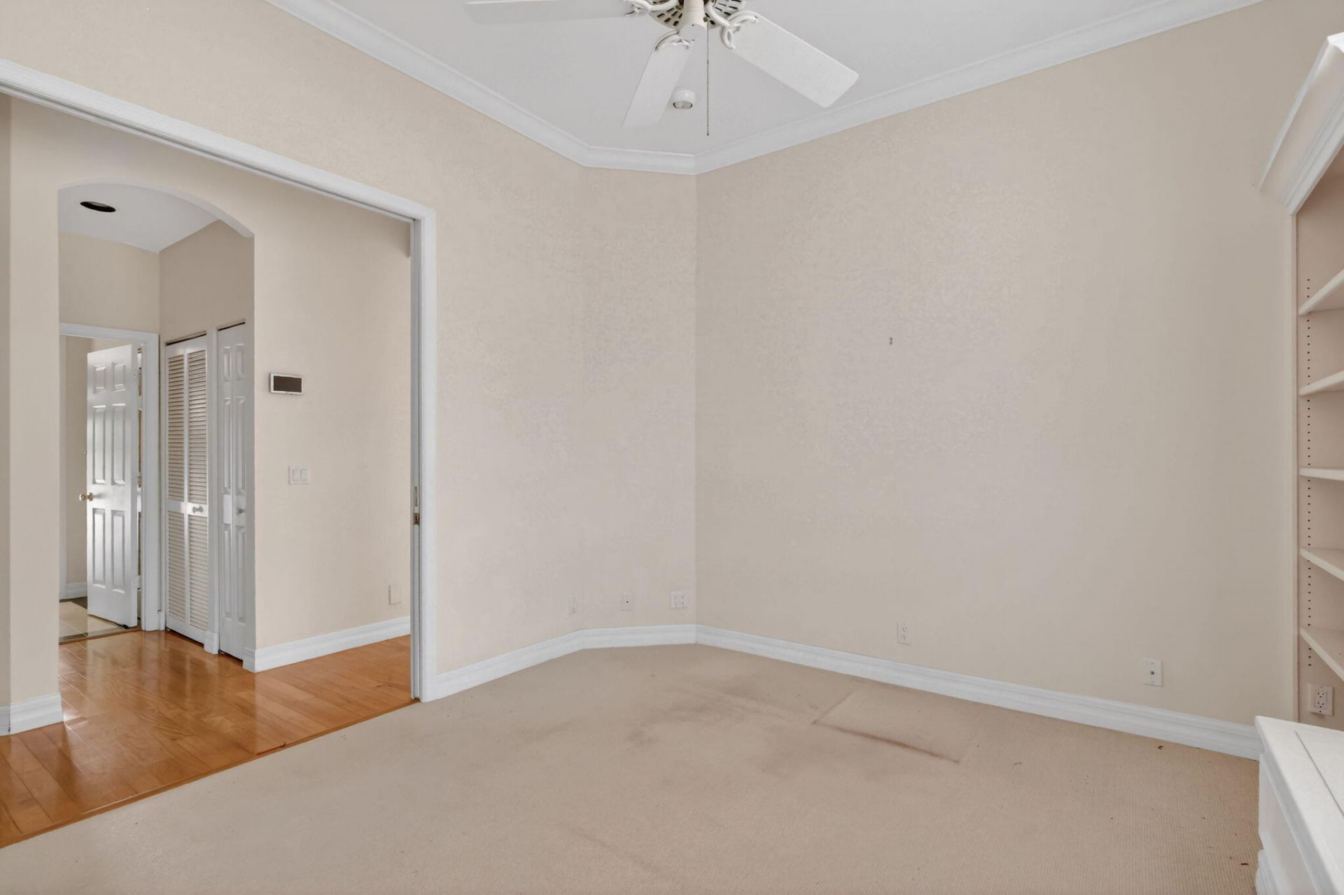 3097 SE Doubleton Drive, Stuart, FL 34997 Photo