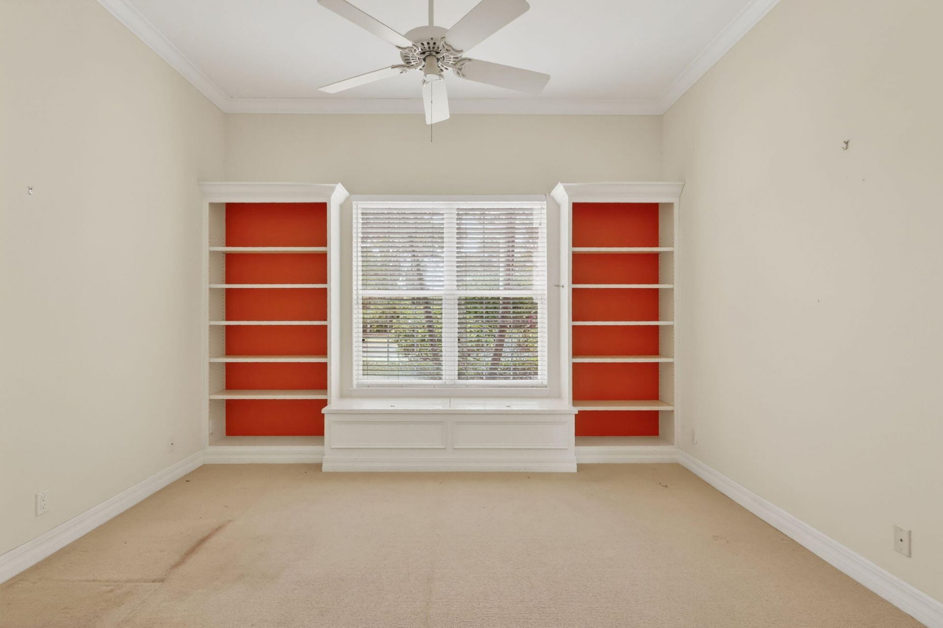 3097 SE Doubleton Drive, Stuart, FL 34997 Photo