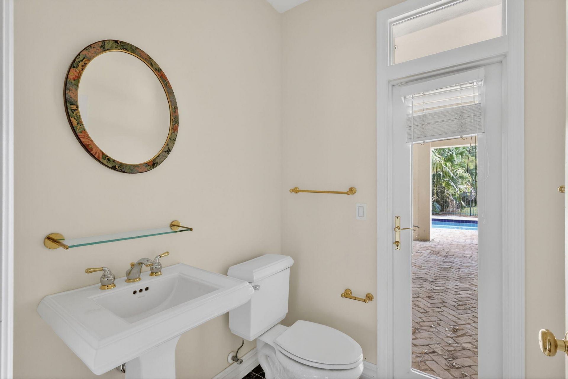 3097 SE Doubleton Drive, Stuart, FL 34997 Photo