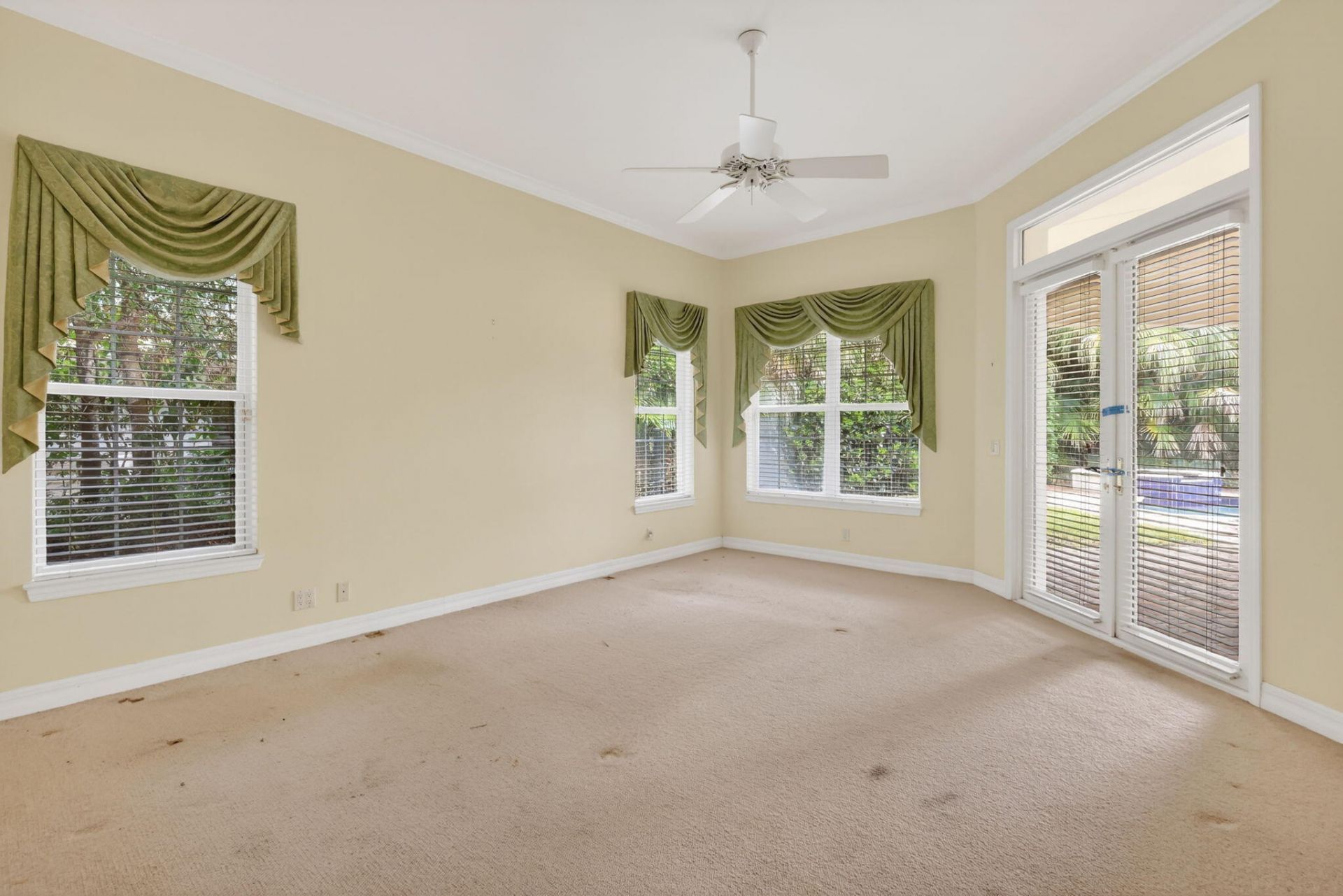 3097 SE Doubleton Drive, Stuart, FL 34997 Photo